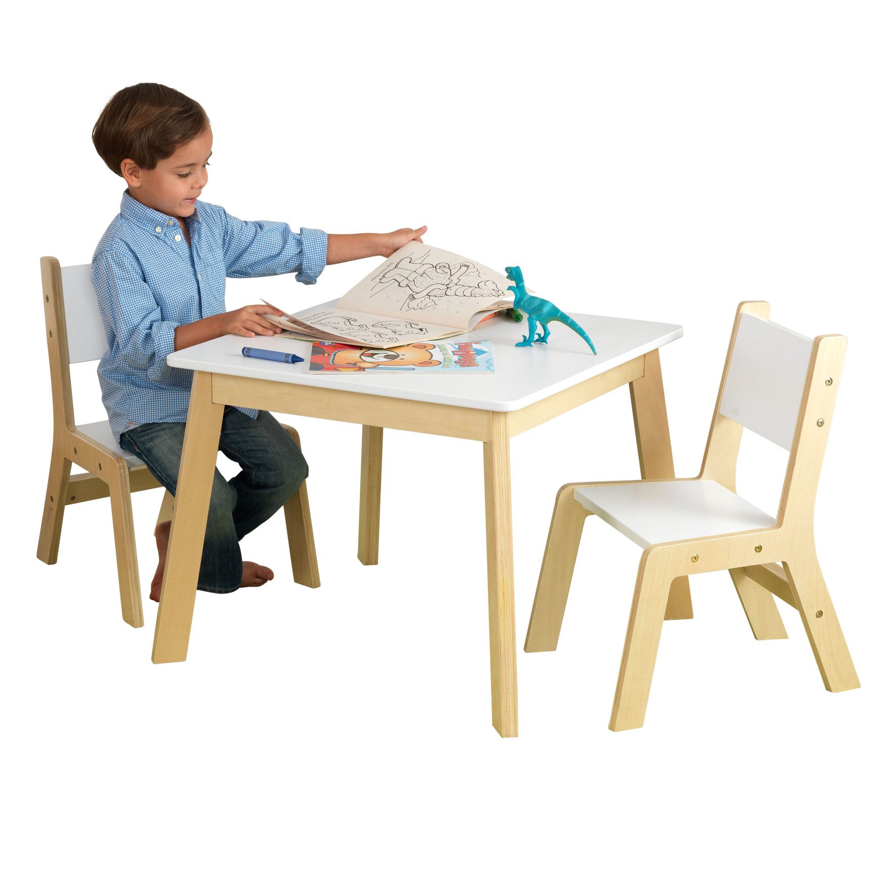 modern-table-2-chair-set-white1 modern-table-2-chair-set-white1