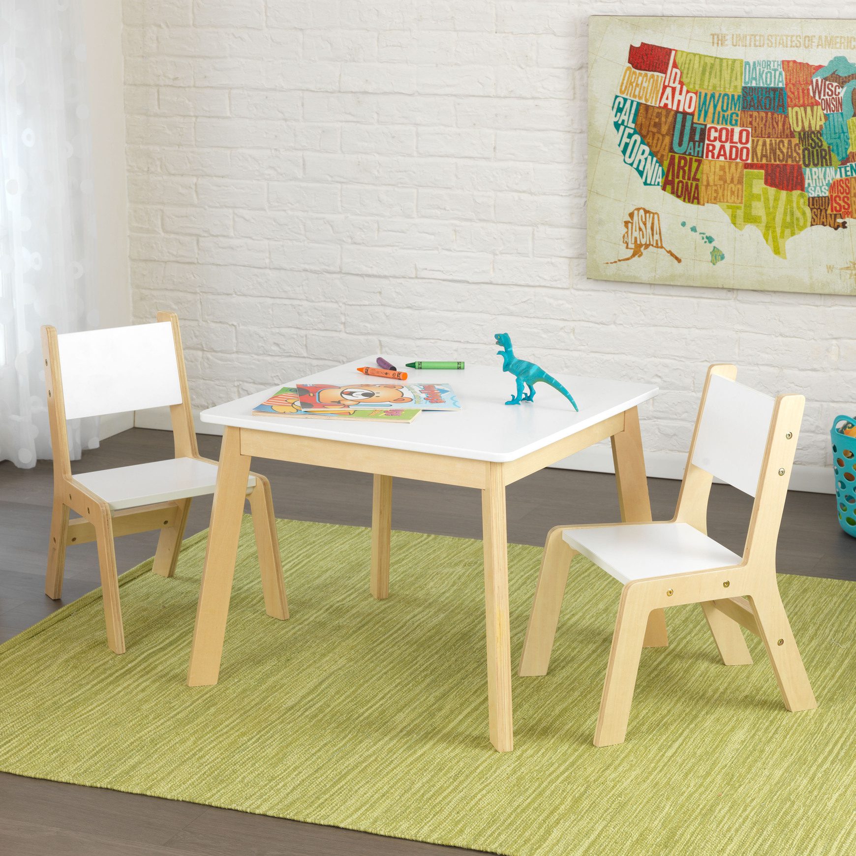 modern-table-2-chair-set-white2 modern-table-2-chair-set-white2