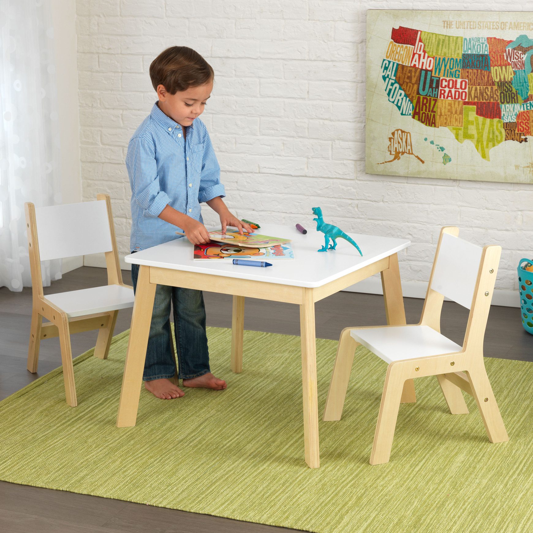 modern-table-2-chair-set-white3 modern-table-2-chair-set-white3