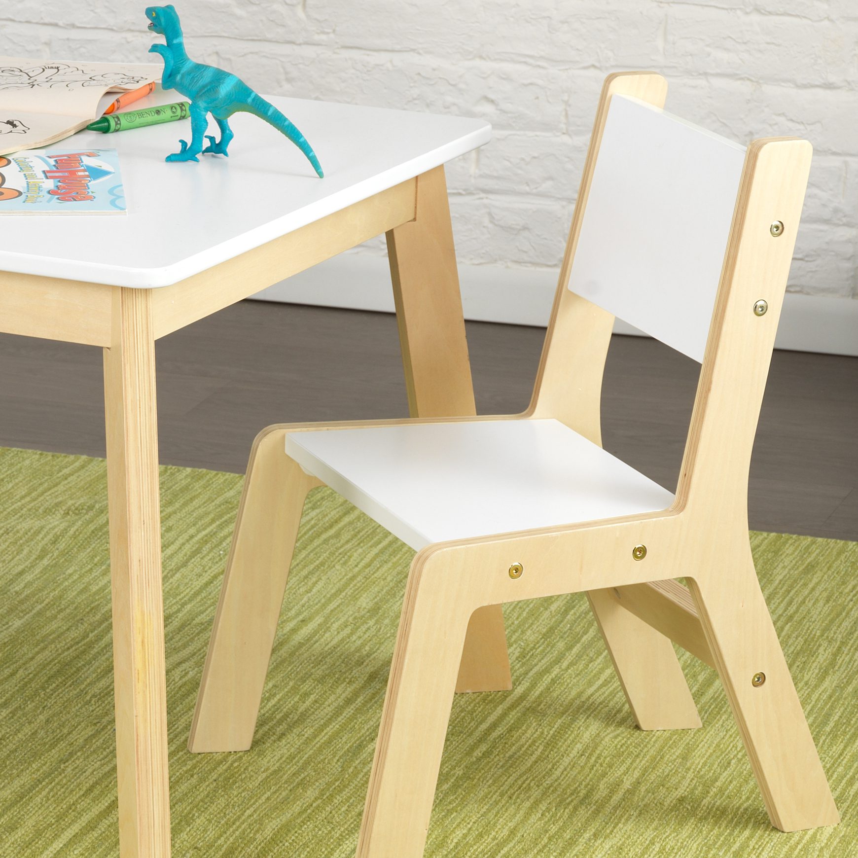 modern-table-2-chair-set-white4 modern-table-2-chair-set-white4
