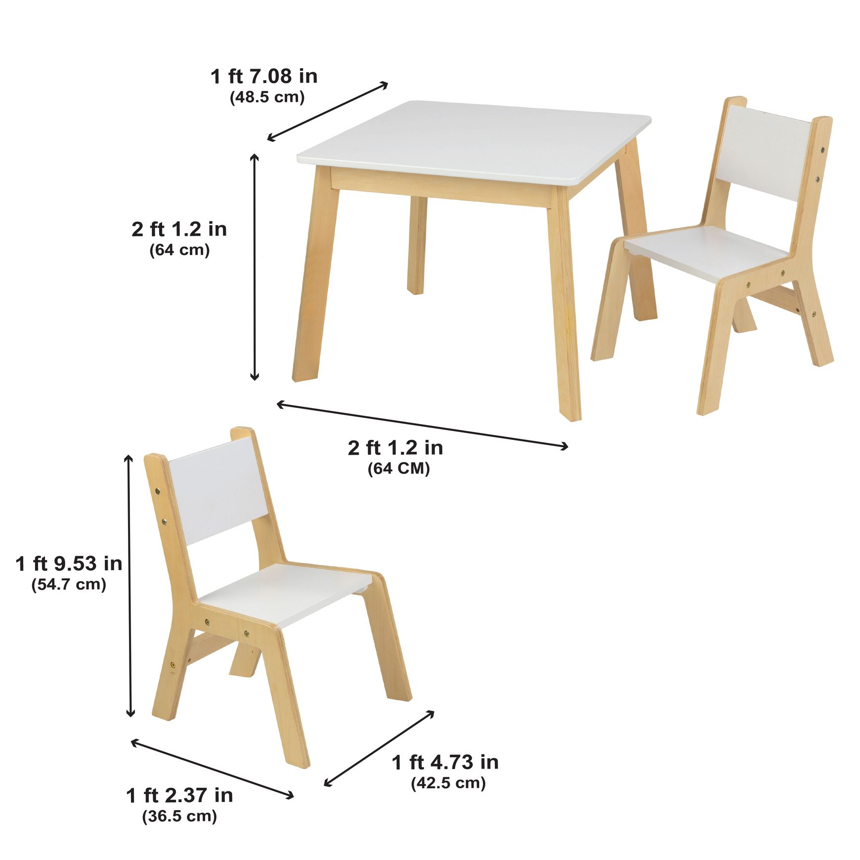 modern-table-2-chair-set-white6 modern-table-2-chair-set-white6