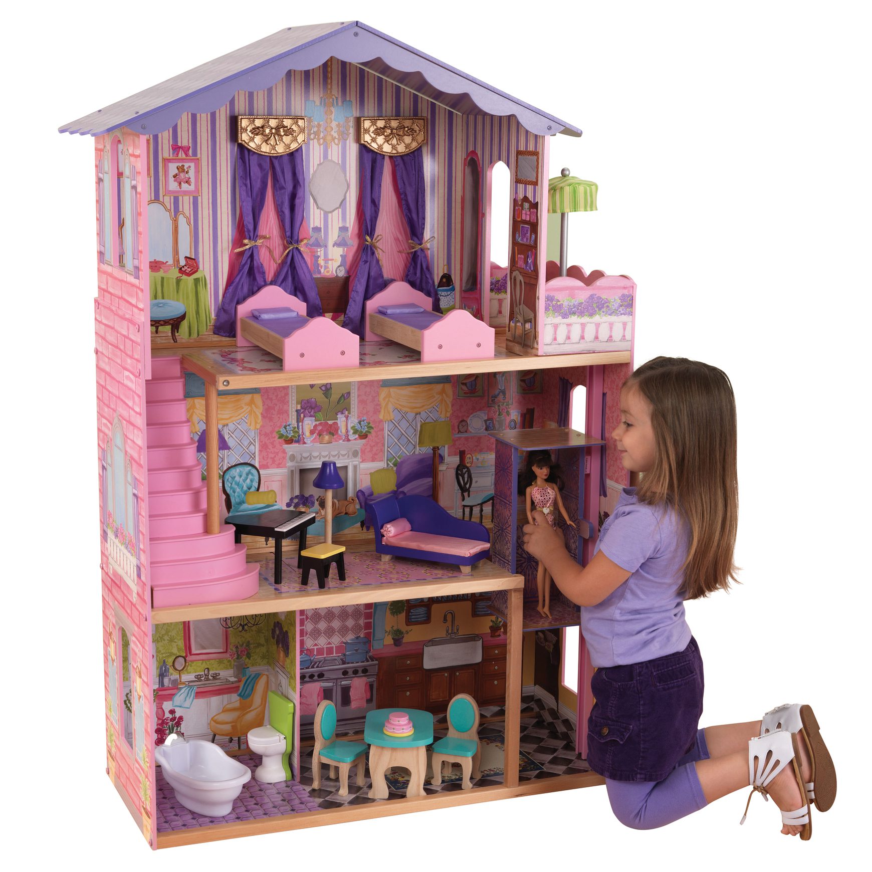 my-dream-mansion1 my-dream-mansion1