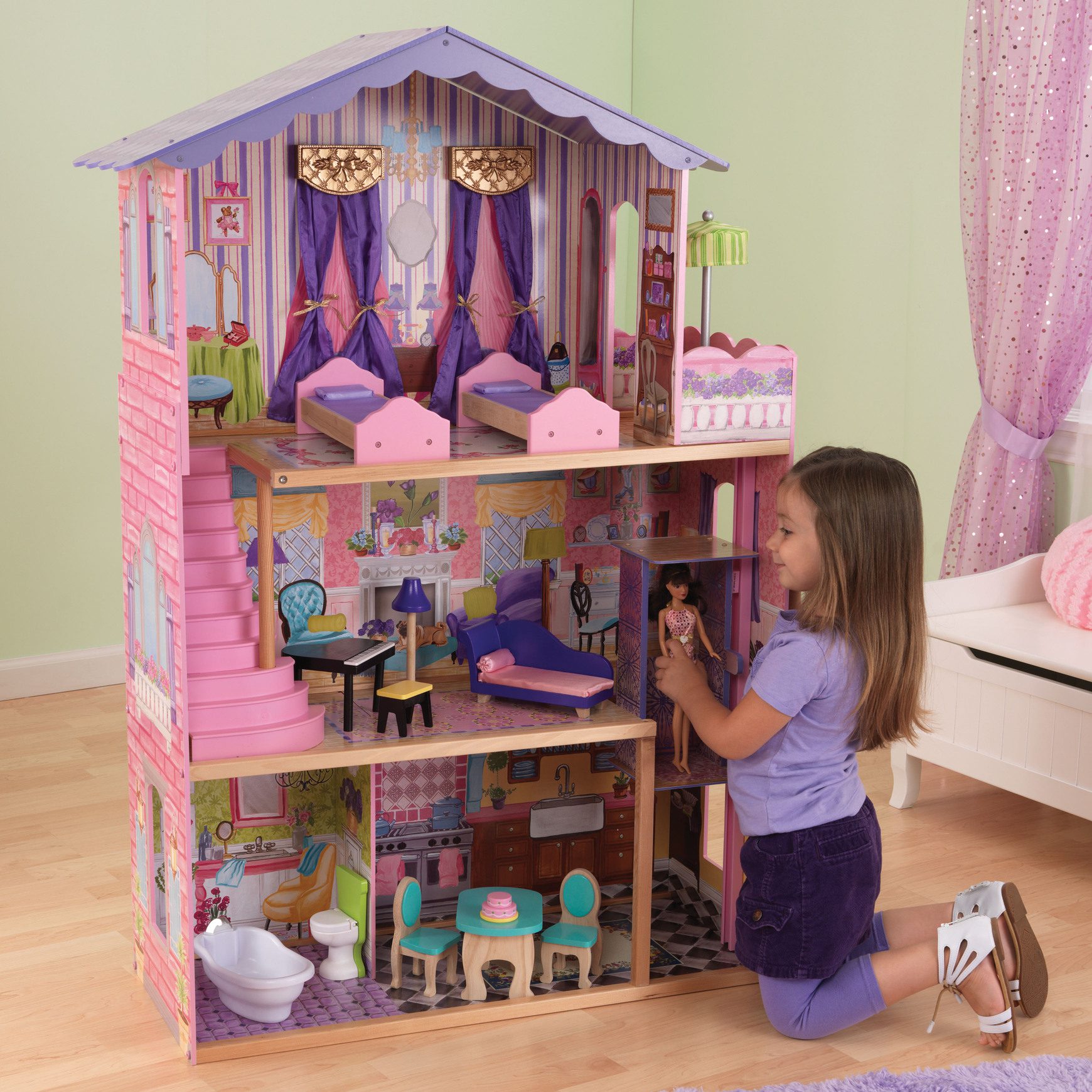 my-dream-mansion3 my-dream-mansion3