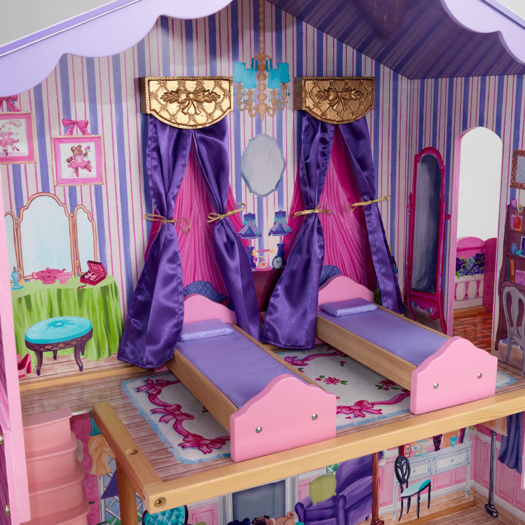 my-dream-mansion6 my-dream-mansion6