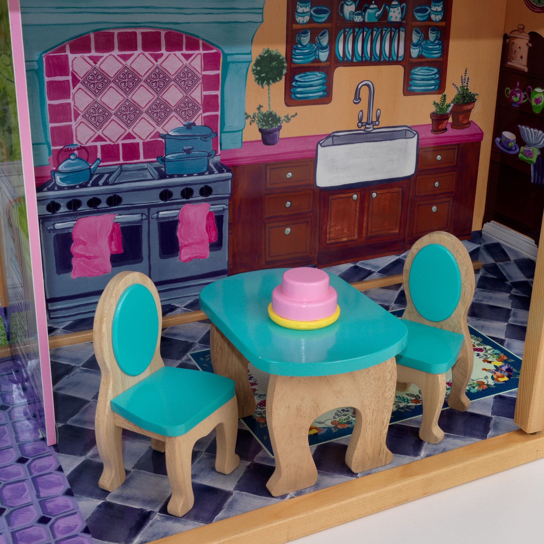my-dream-mansion8 my-dream-mansion8