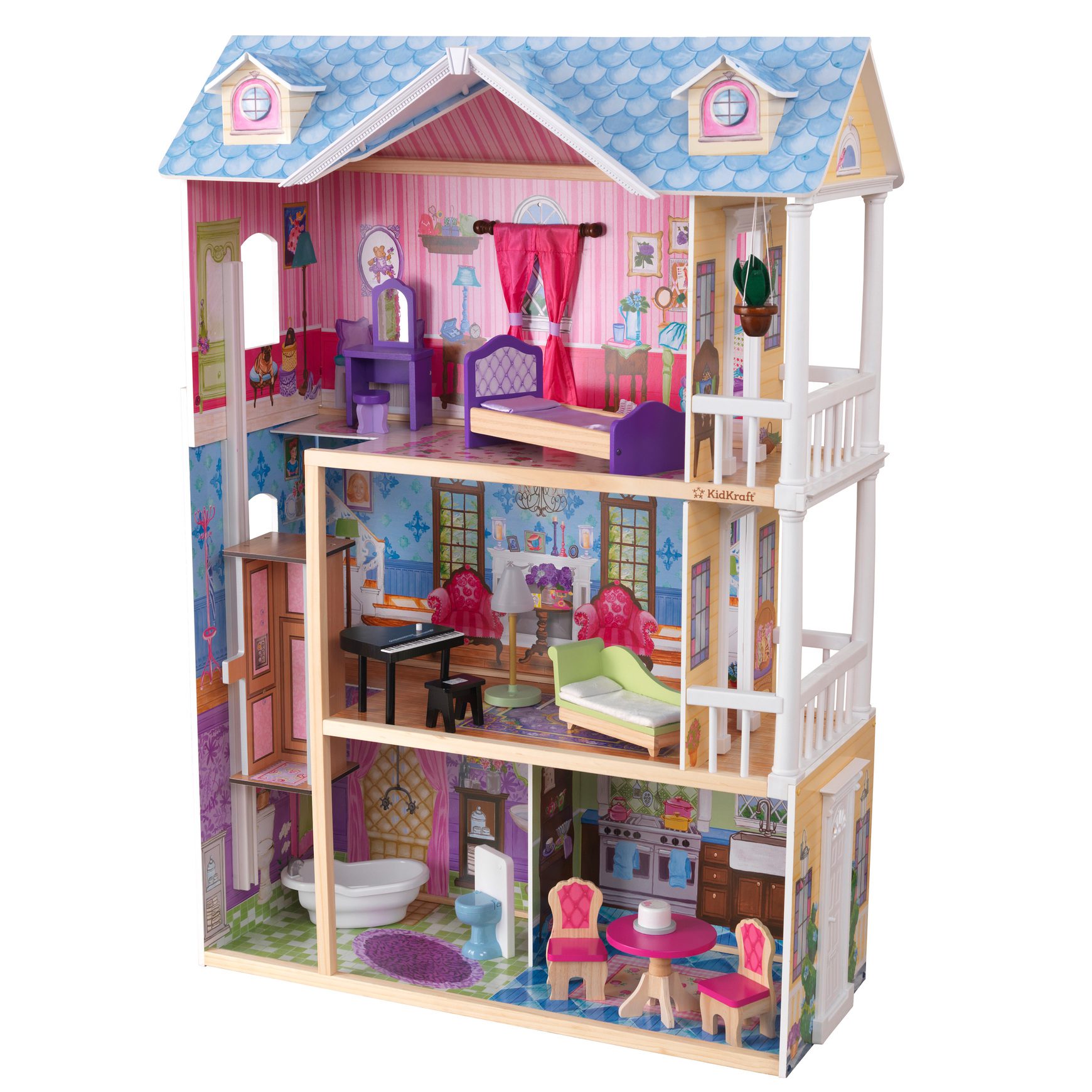 my-dreamy-dollhouse