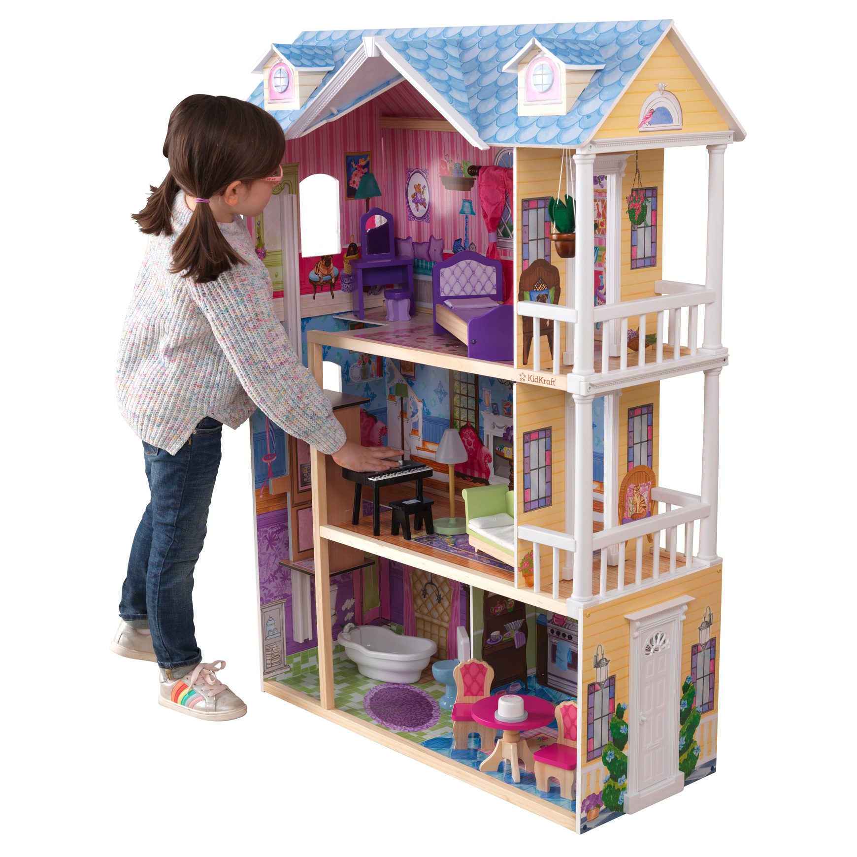 my-dreamy-dollhouse1 my-dreamy-dollhouse1