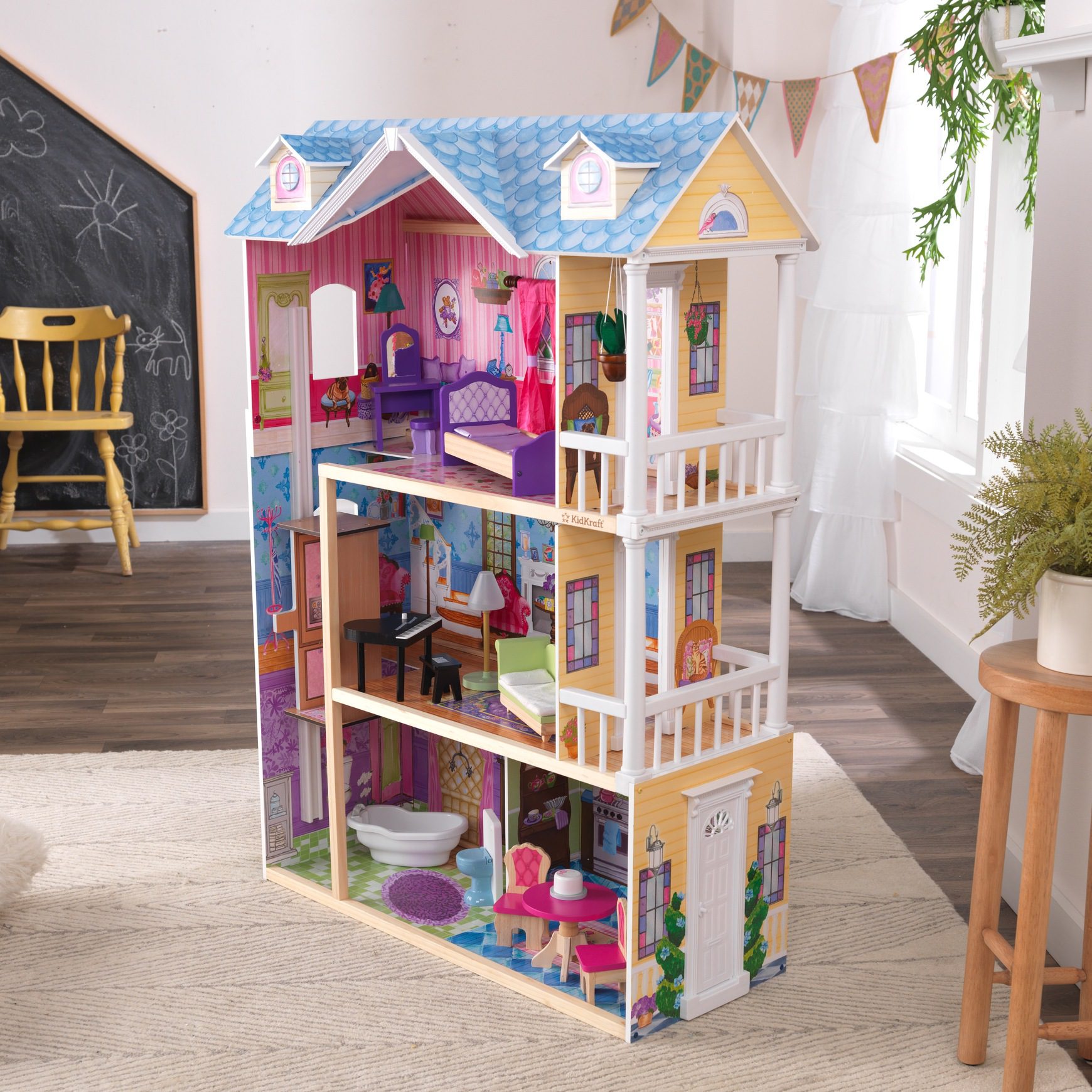 my-dreamy-dollhouse2 my-dreamy-dollhouse2