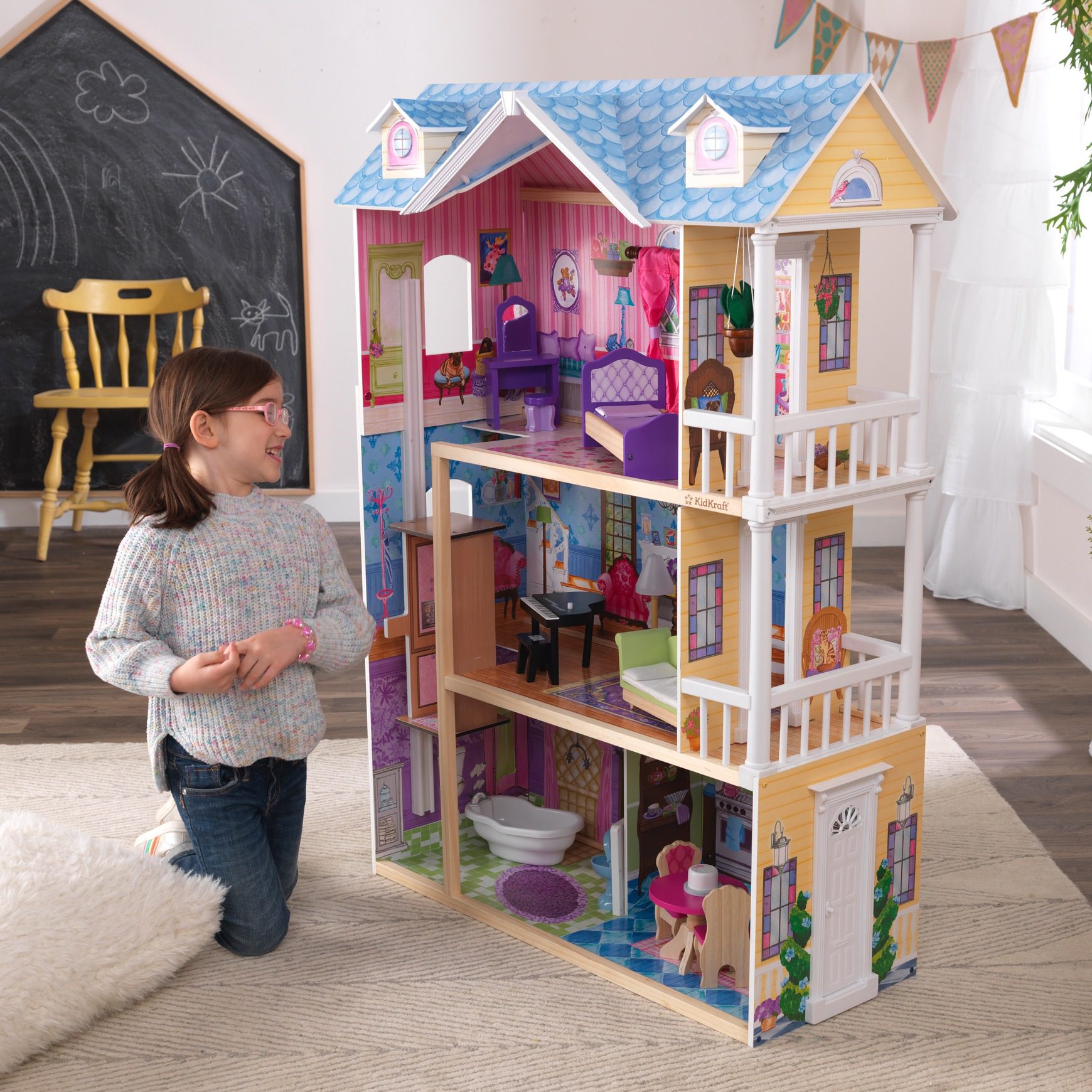 my-dreamy-dollhouse3 my-dreamy-dollhouse3