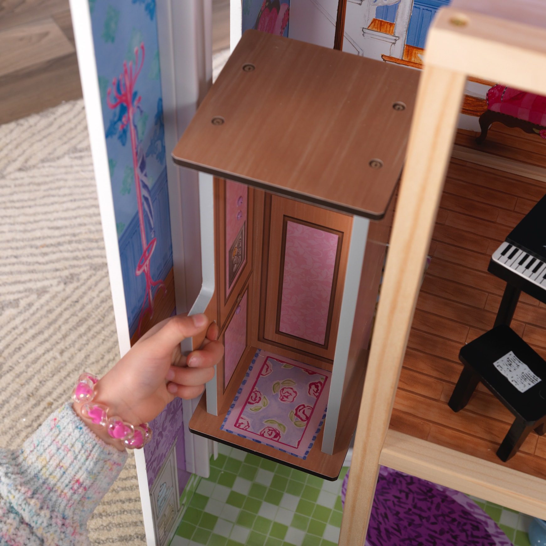 my-dreamy-dollhouse4 my-dreamy-dollhouse4