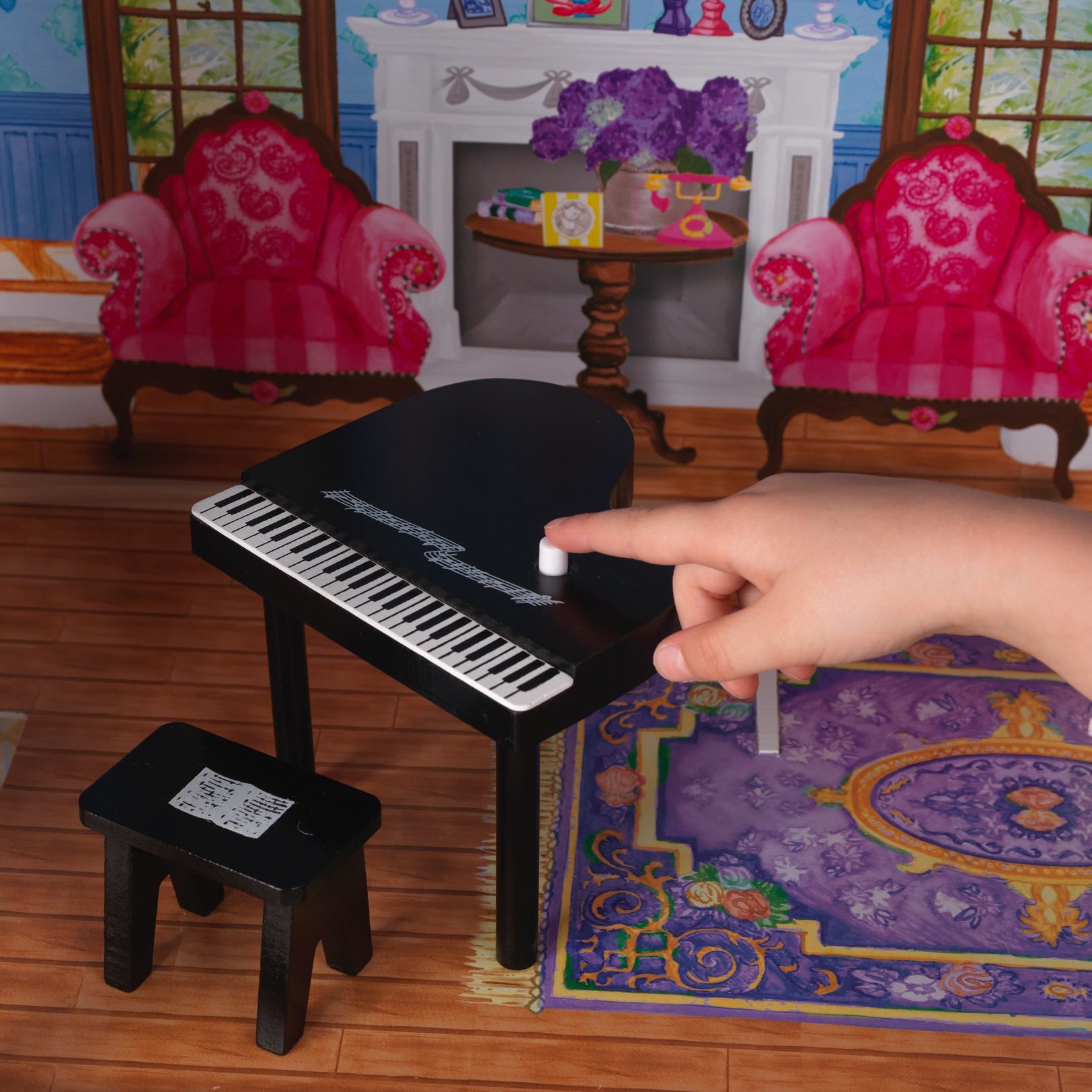 my-dreamy-dollhouse6 my-dreamy-dollhouse6