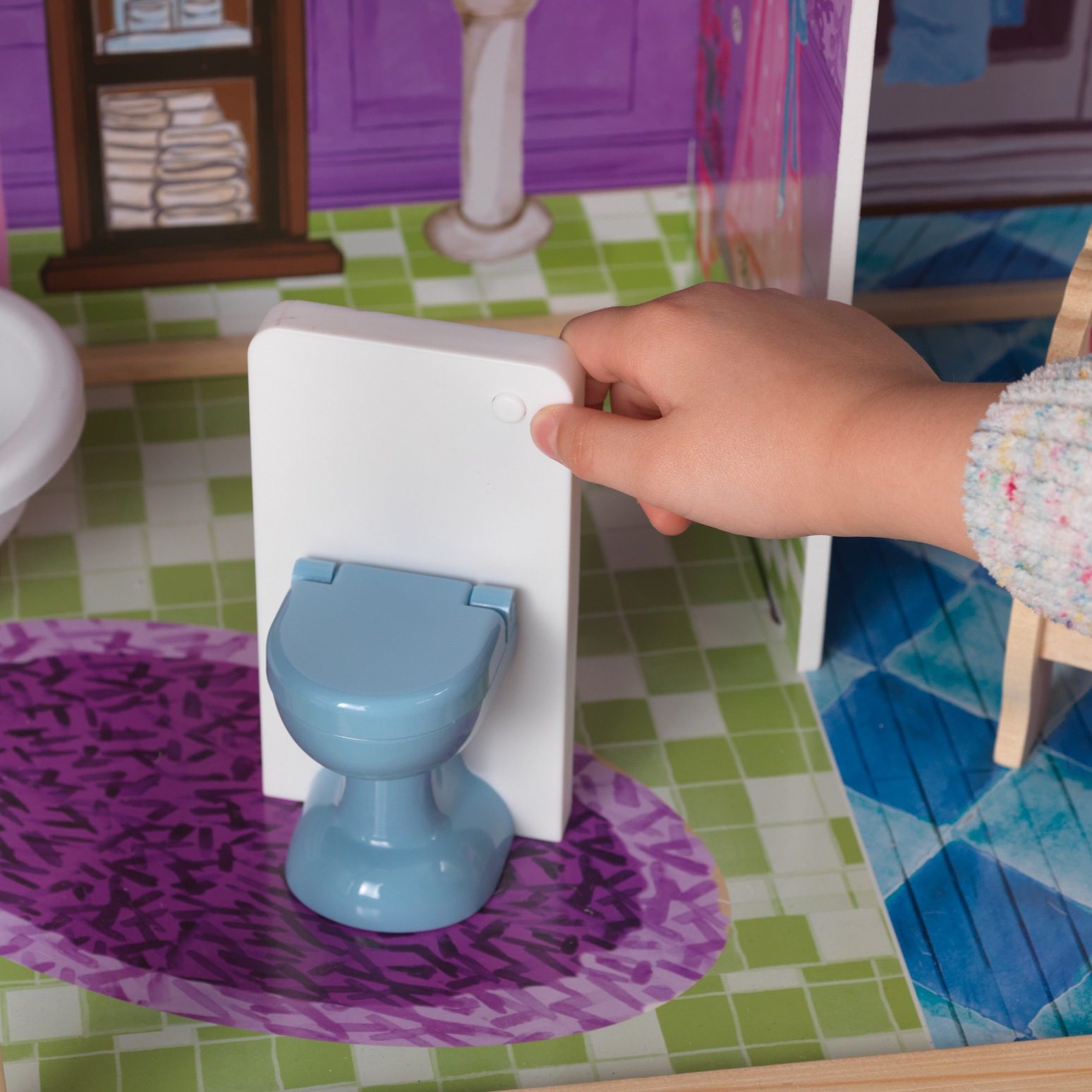 my-dreamy-dollhouse7 my-dreamy-dollhouse7