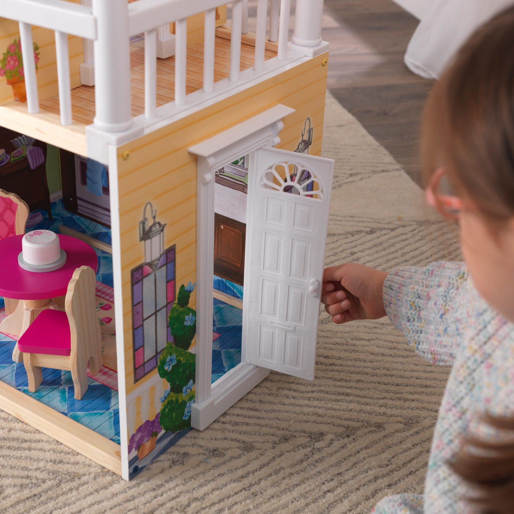 my-dreamy-dollhouse9 my-dreamy-dollhouse9