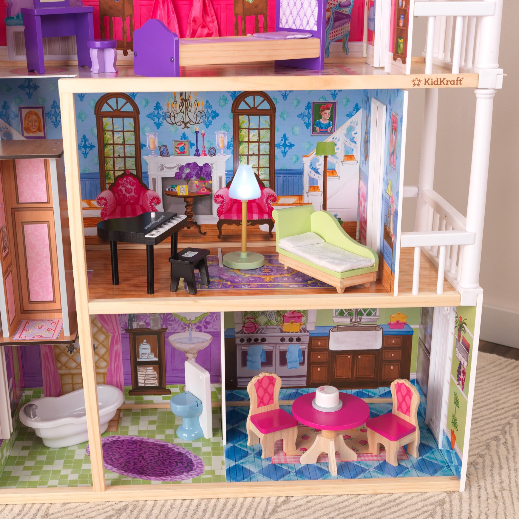 my-dreamy-dollhouse91 my-dreamy-dollhouse91