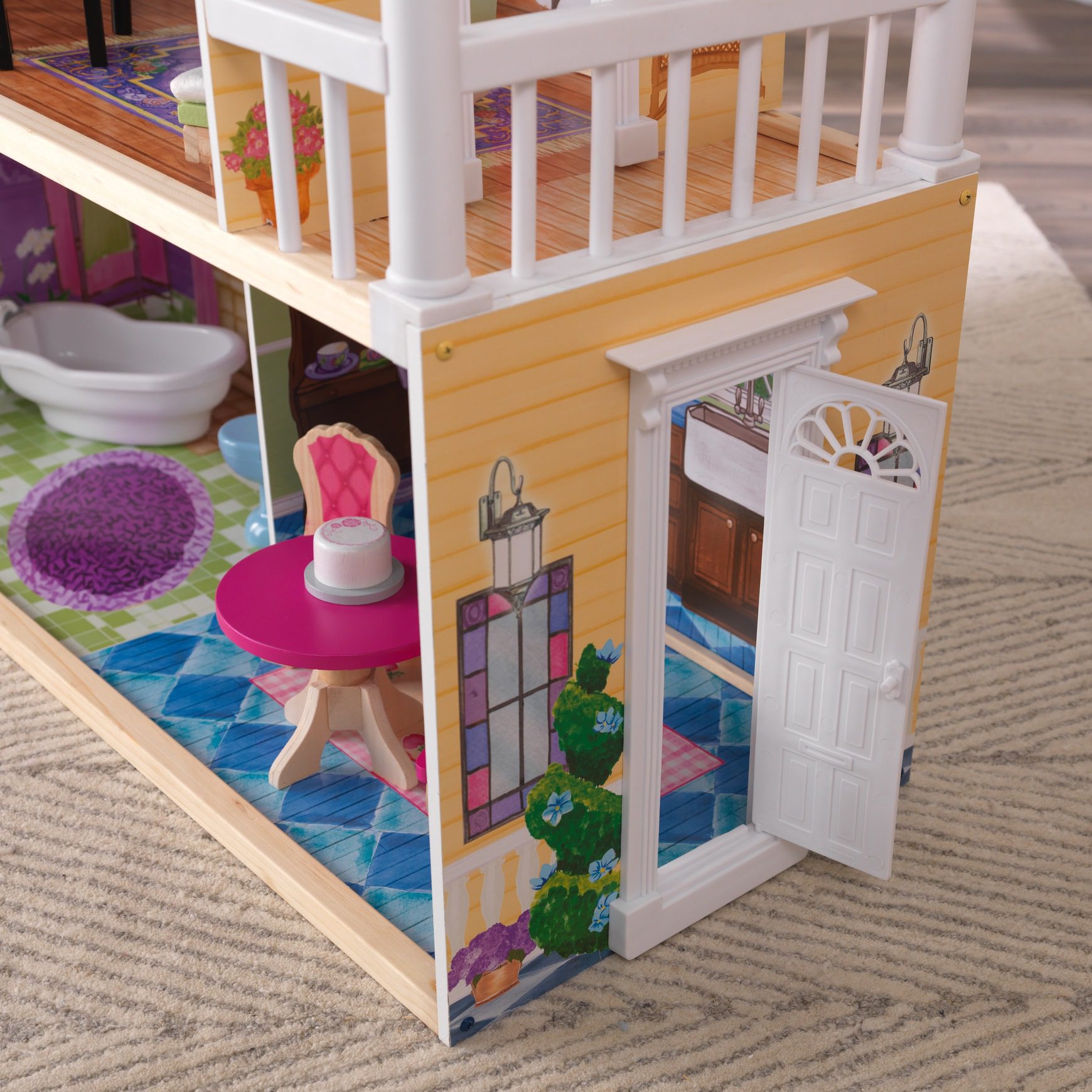 my-dreamy-dollhouse92 my-dreamy-dollhouse92