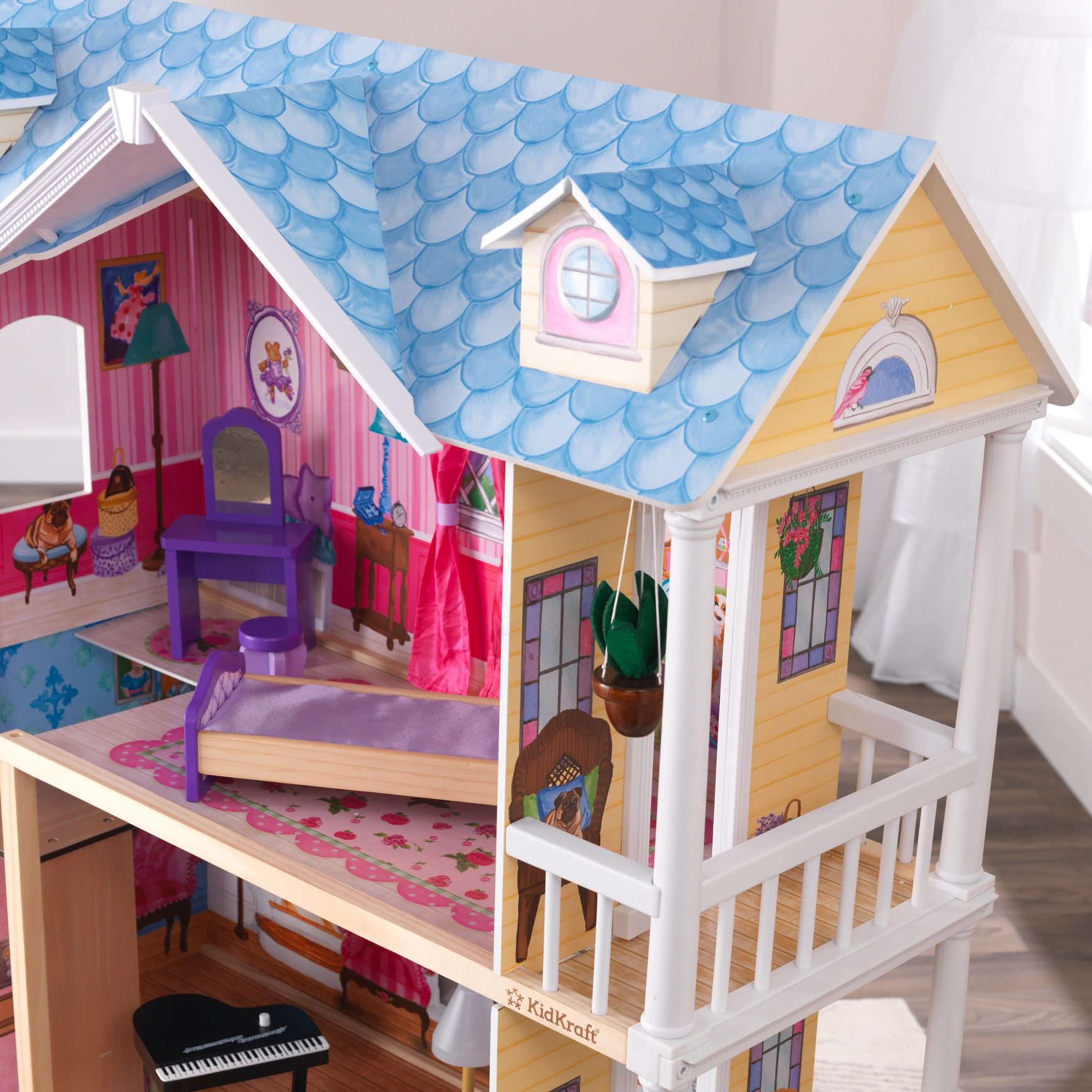 my-dreamy-dollhouse93 my-dreamy-dollhouse93