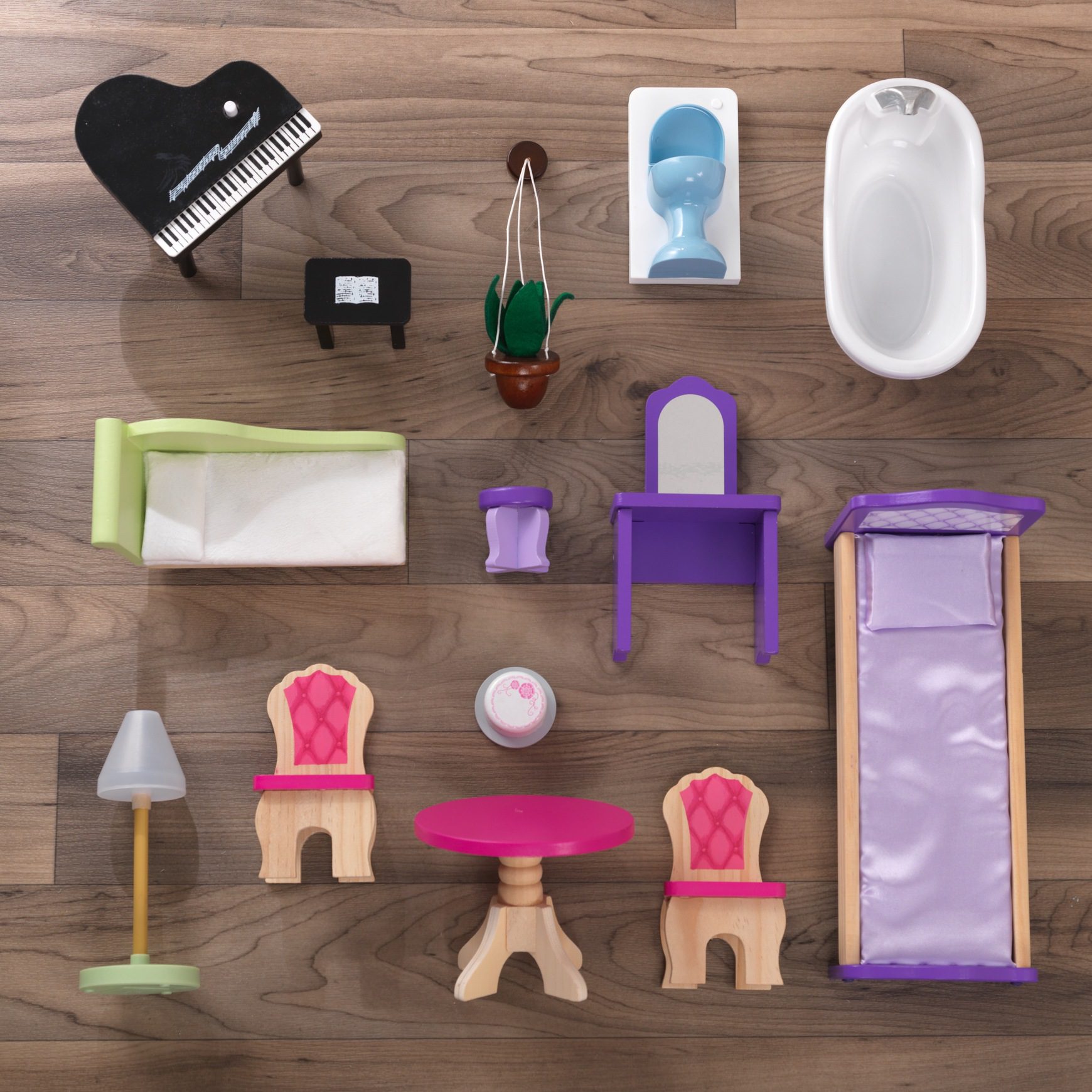 my-dreamy-dollhouse94 my-dreamy-dollhouse94