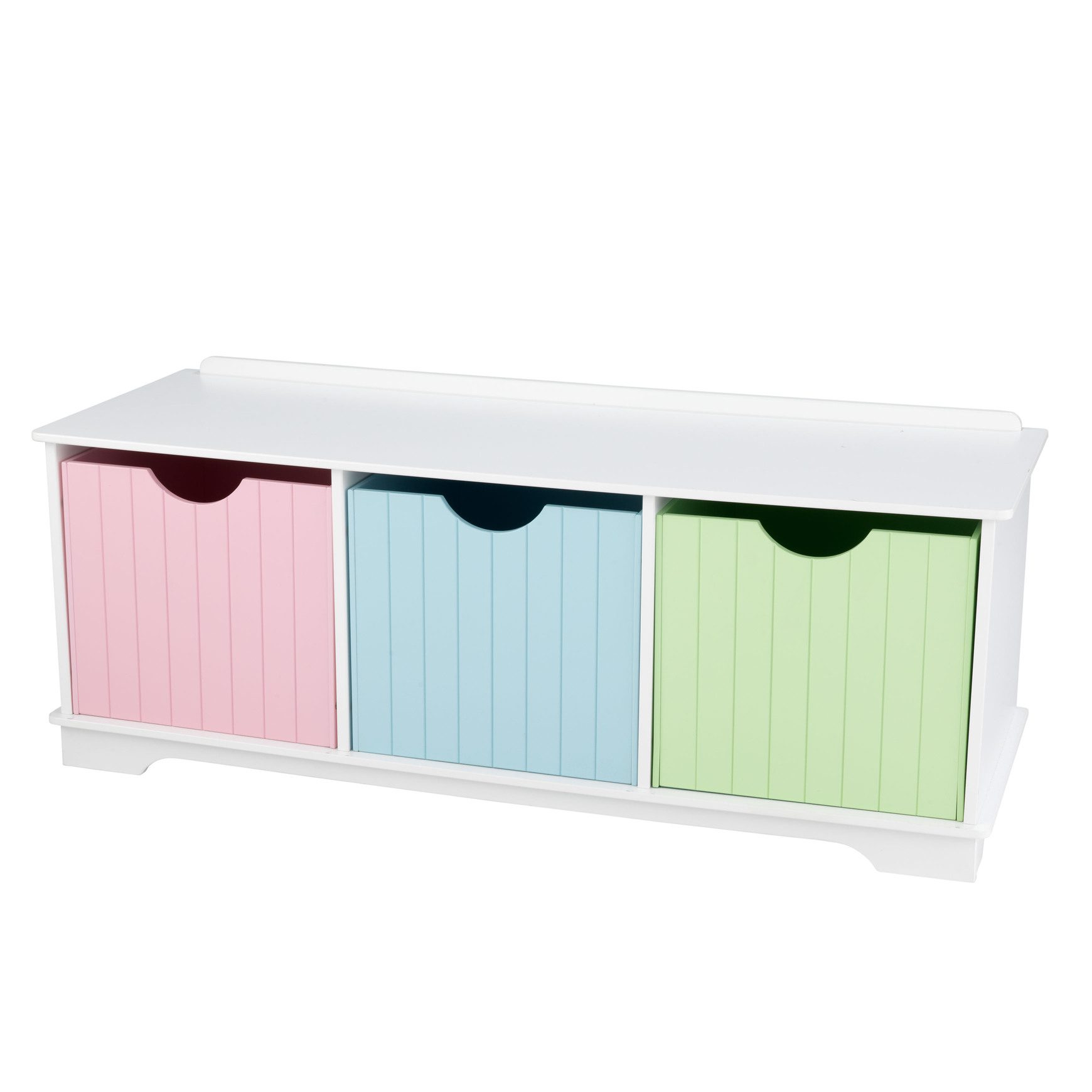nantucket-storage-bench-pastel