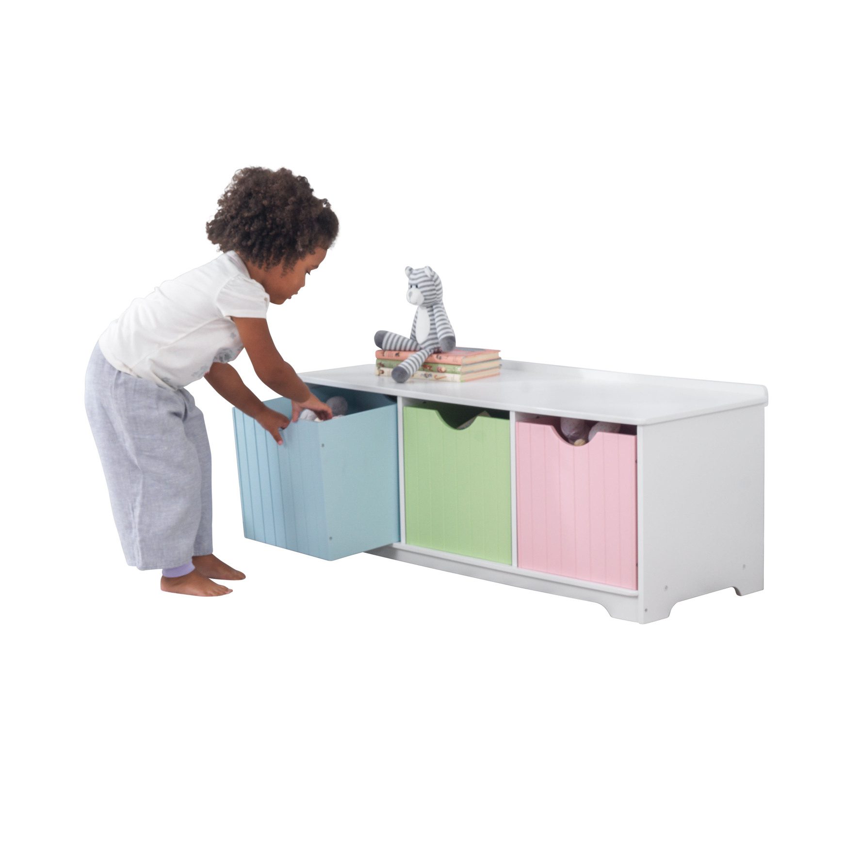 nantucket-storage-bench-pastel1 nantucket-storage-bench-pastel1