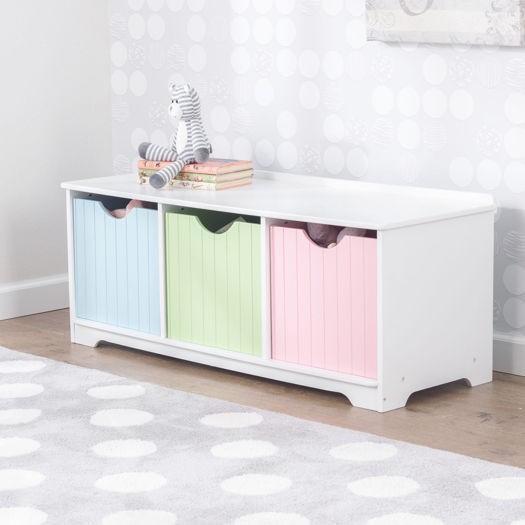 nantucket-storage-bench-pastel2 nantucket-storage-bench-pastel2