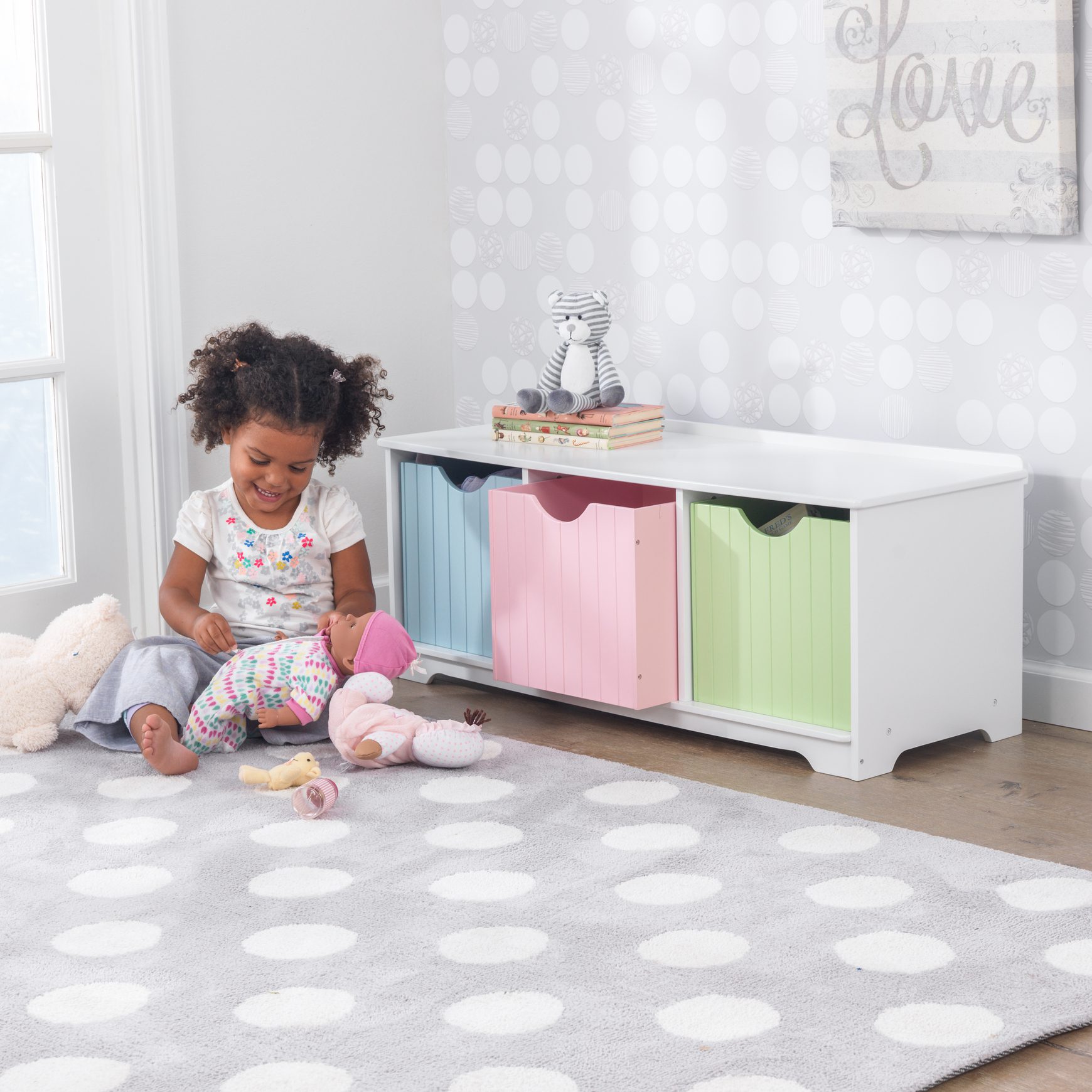 nantucket-storage-bench-pastel3 nantucket-storage-bench-pastel3