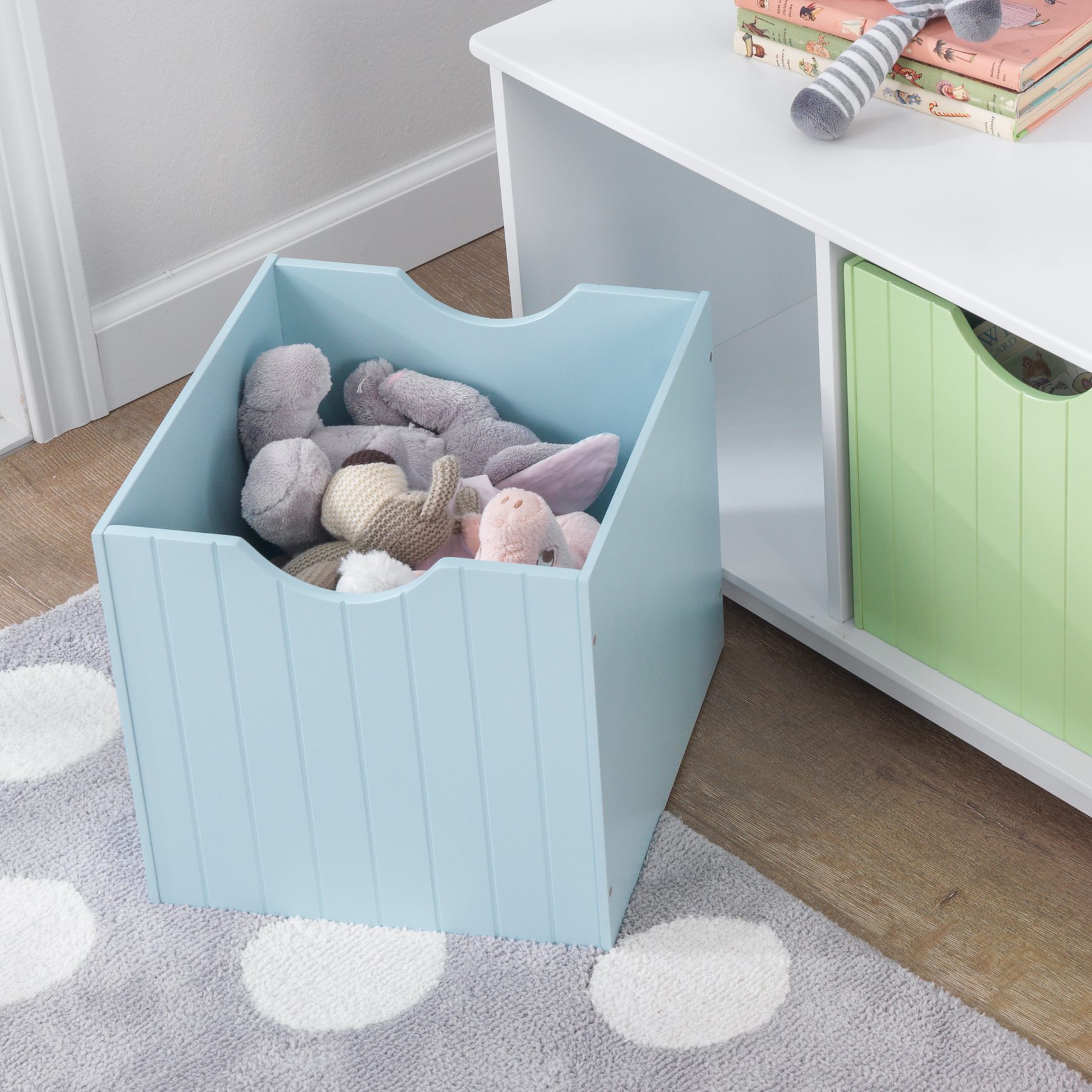 nantucket-storage-bench-pastel5 nantucket-storage-bench-pastel5