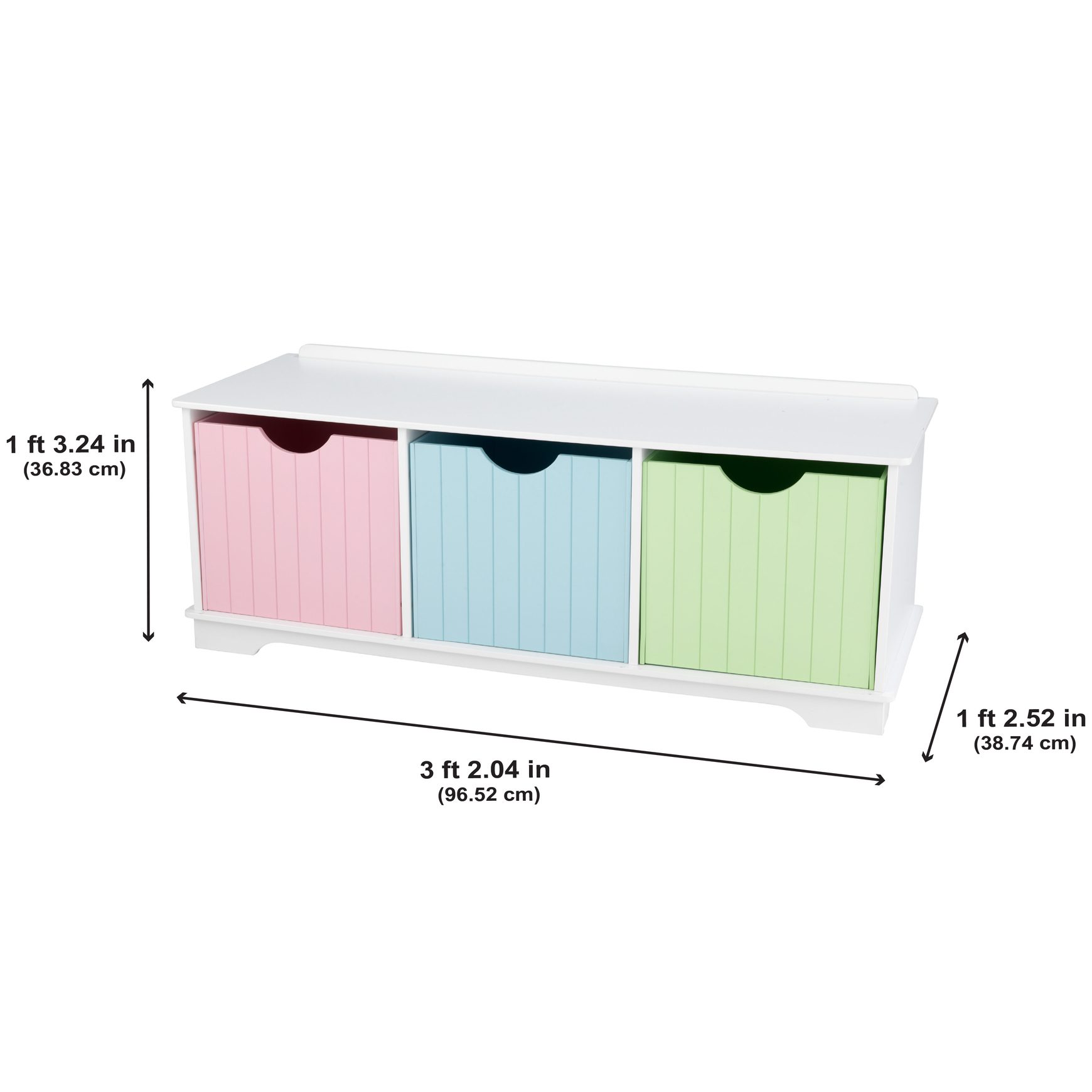 nantucket-storage-bench-pastel7 nantucket-storage-bench-pastel7