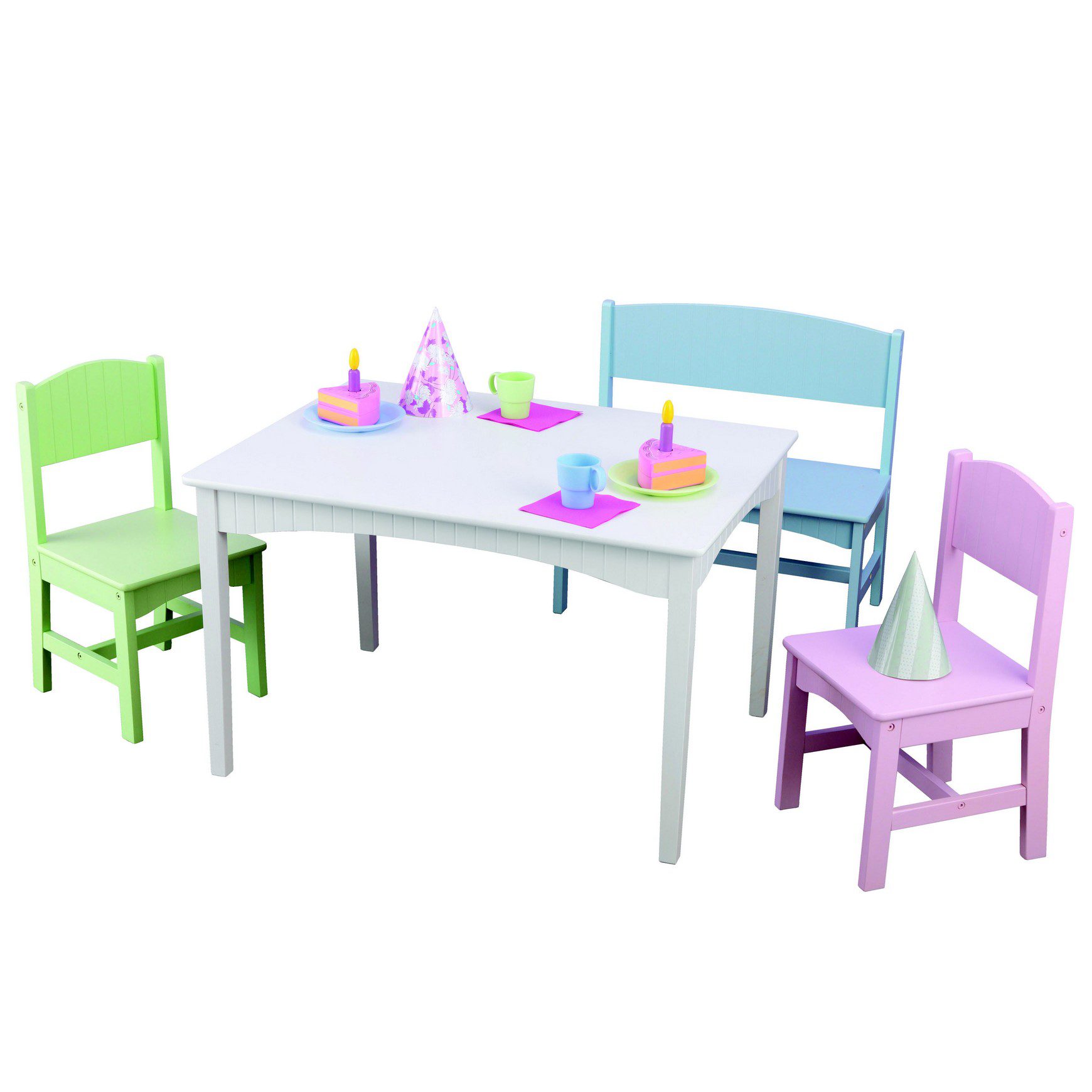 26112_NantucketTable2chairsBench_RS 003