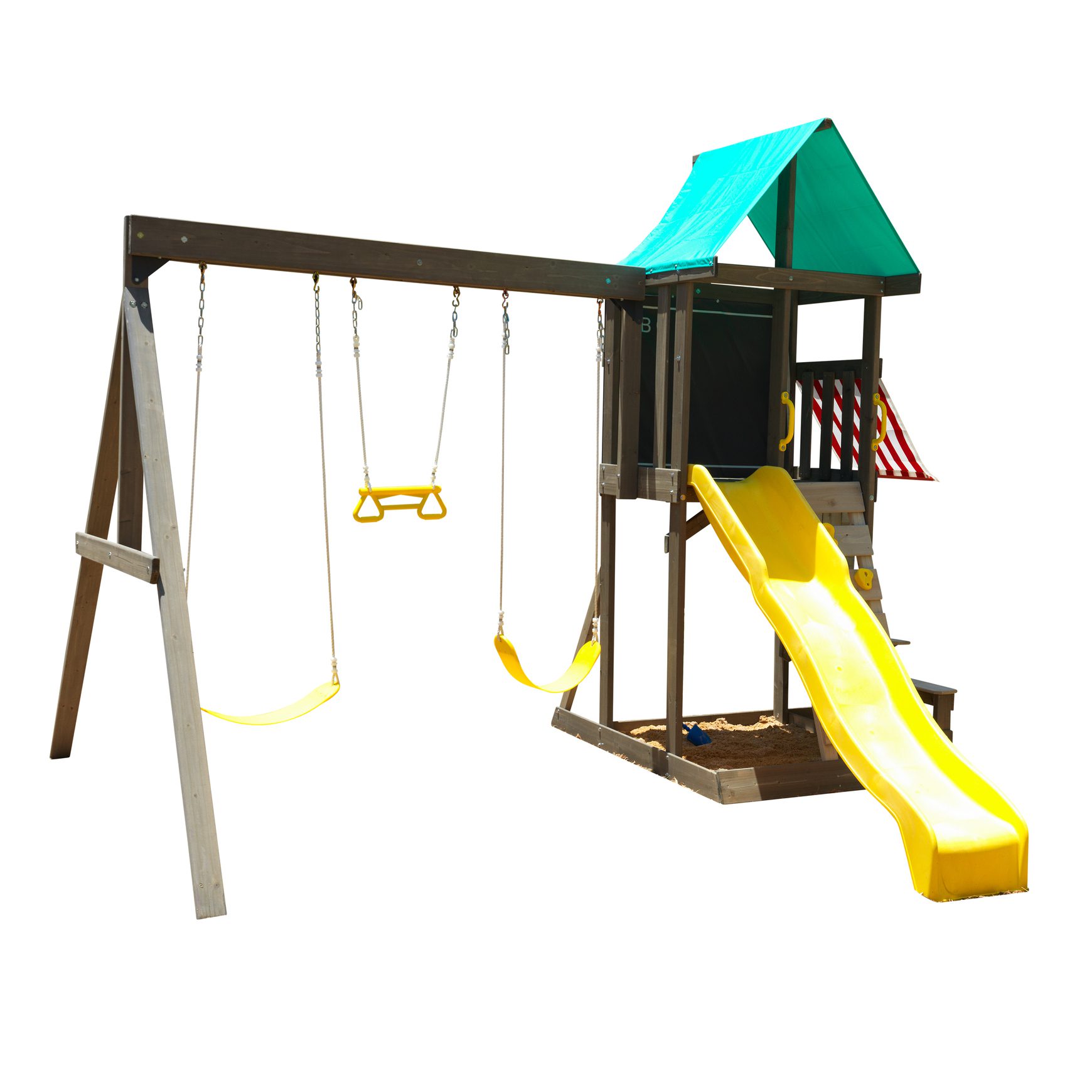 newport-playset