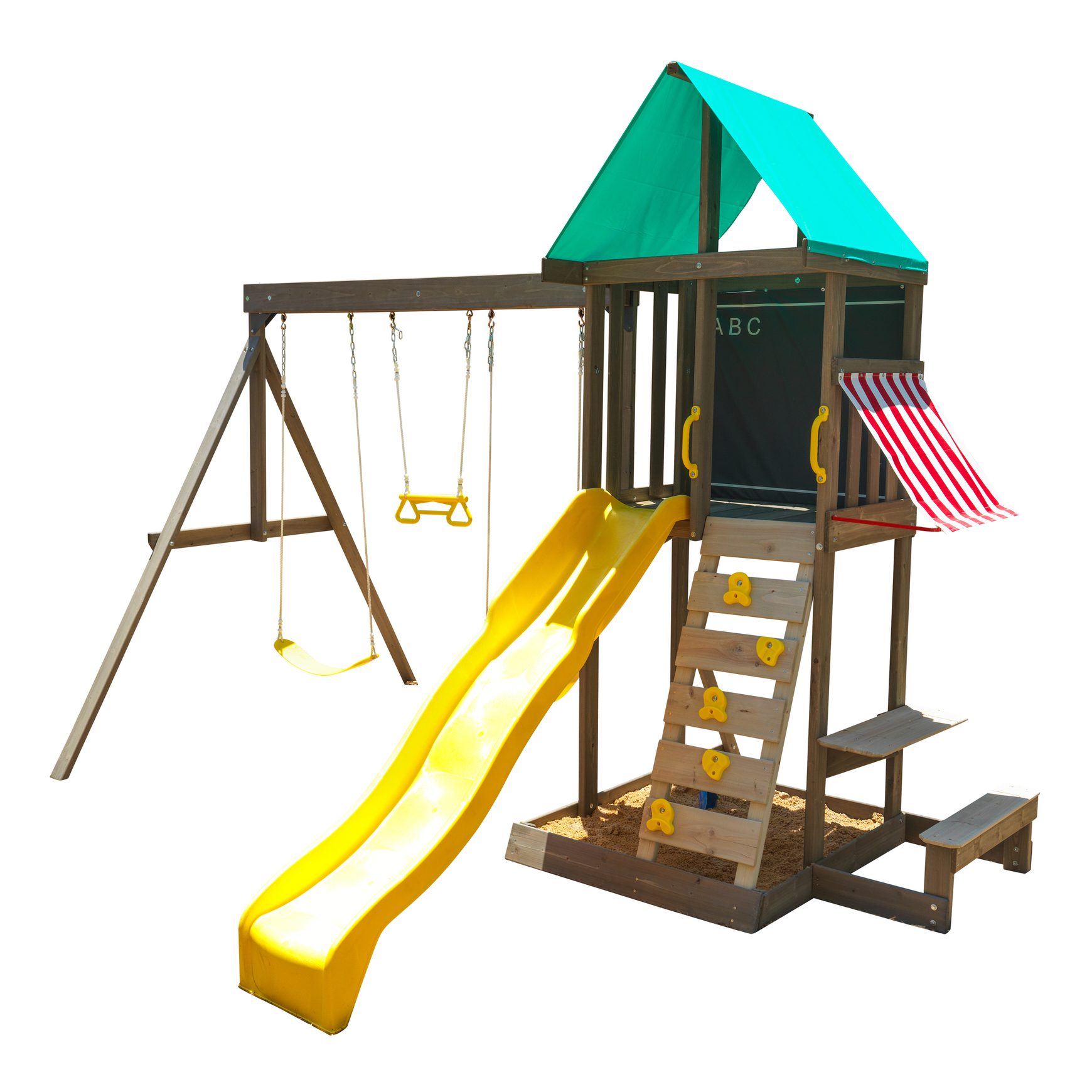 newport-playset1 newport-playset1