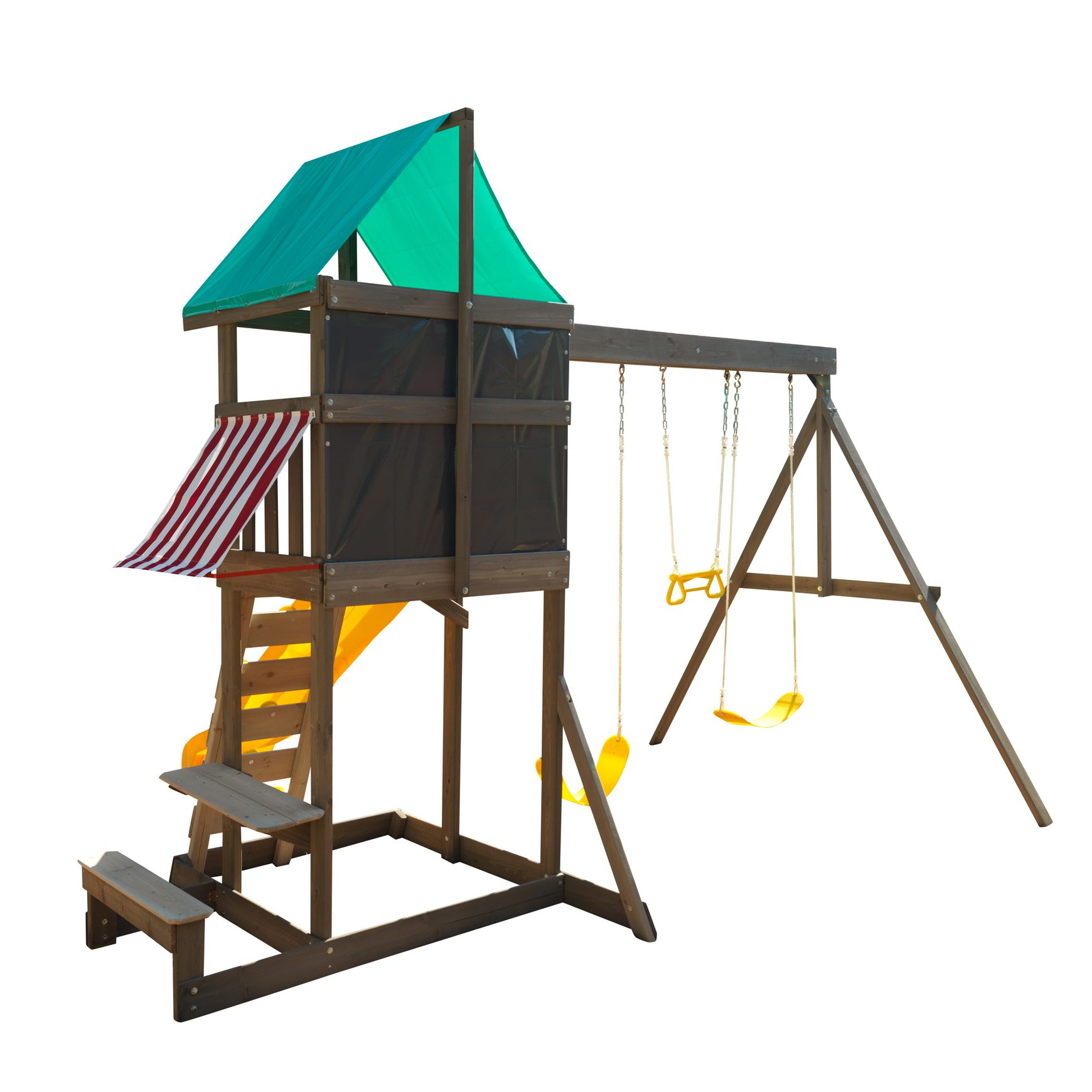 newport-playset2 newport-playset2