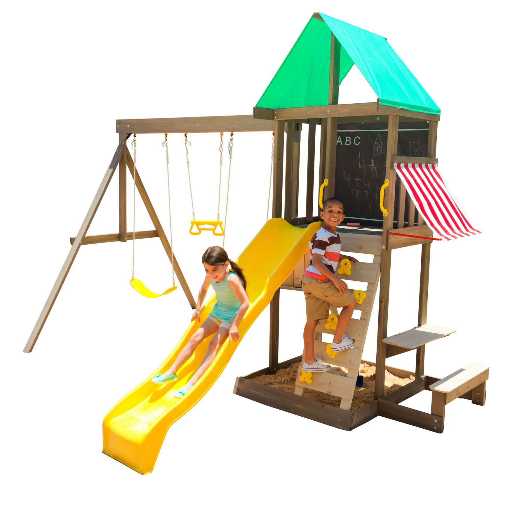 newport-playset3 newport-playset3