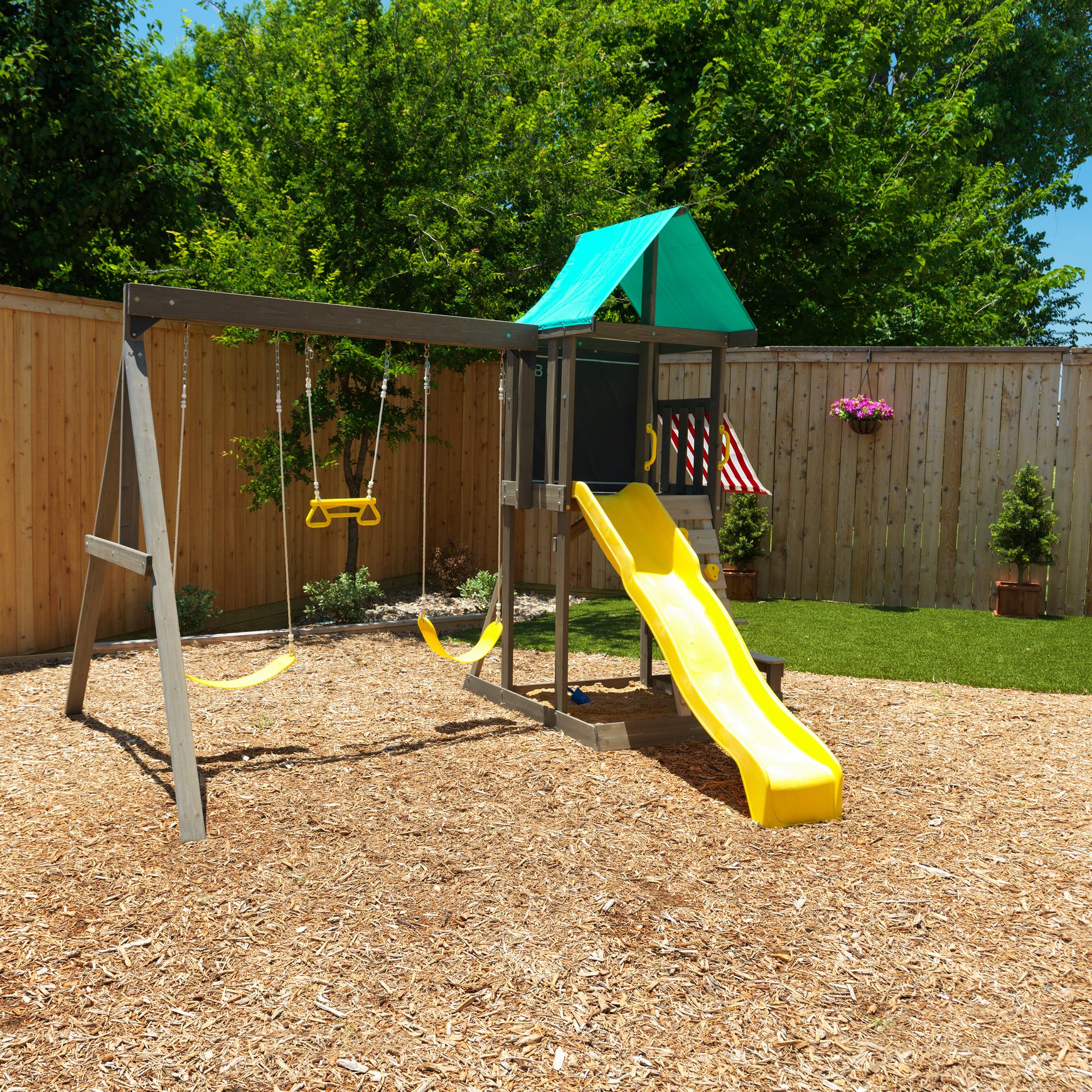 newport-playset4 newport-playset4