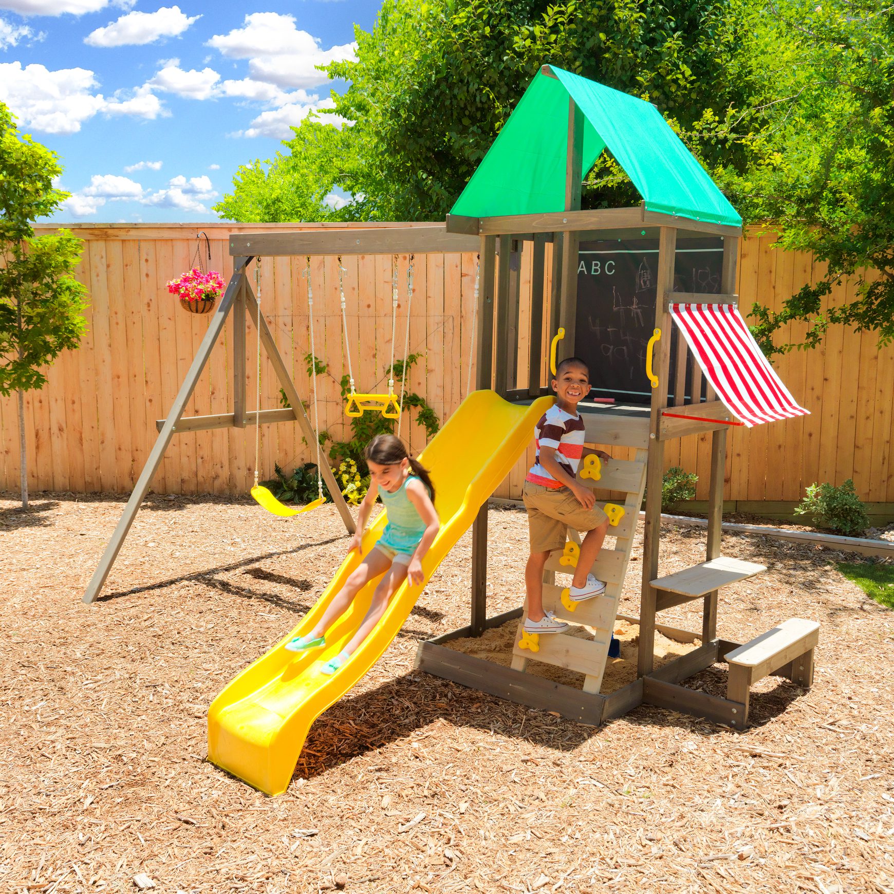 newport-playset5 newport-playset5