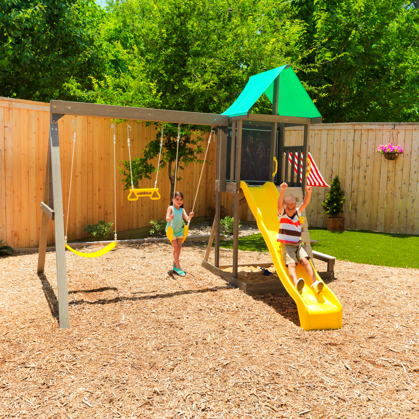 newport-playset6 newport-playset6
