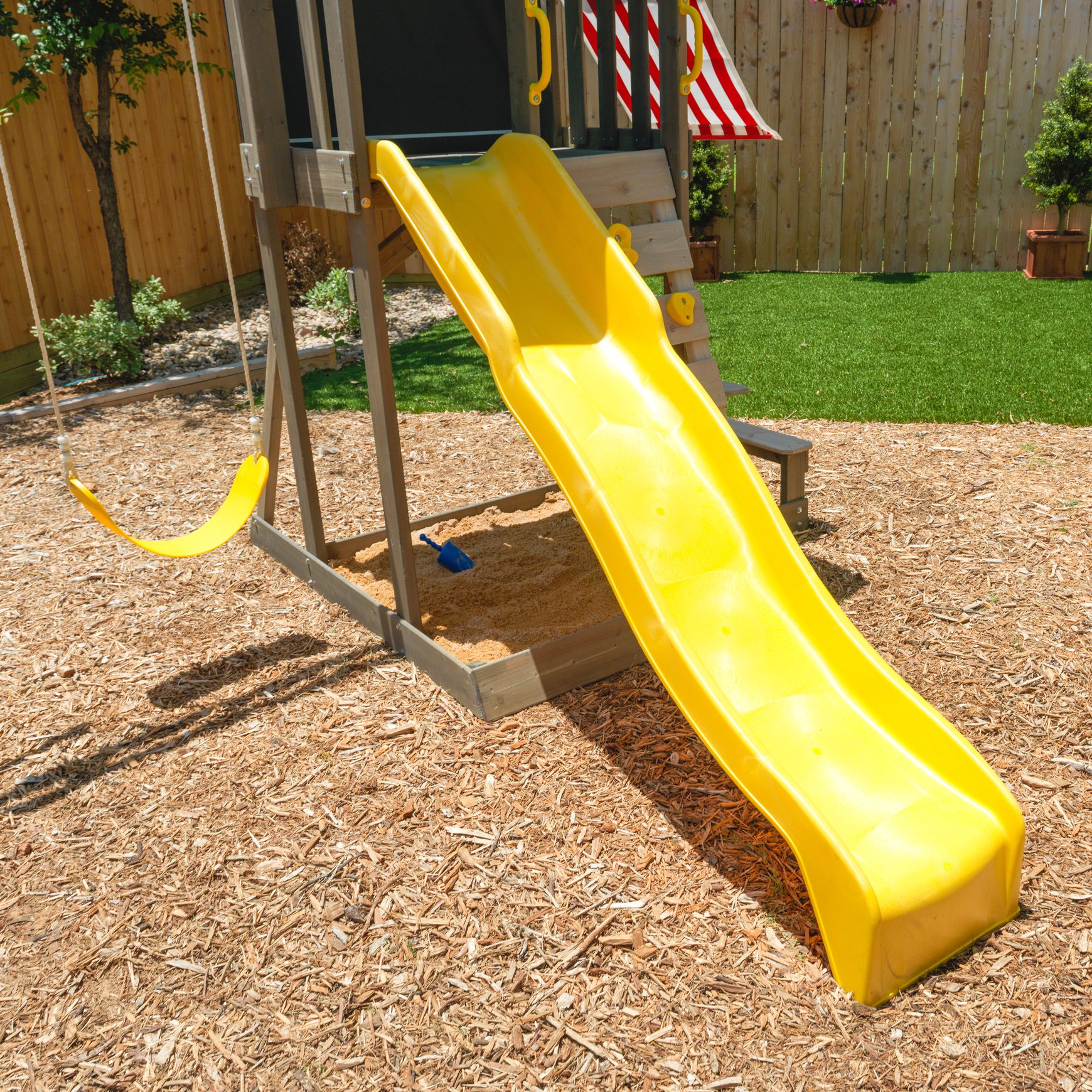 newport-playset9 newport-playset9