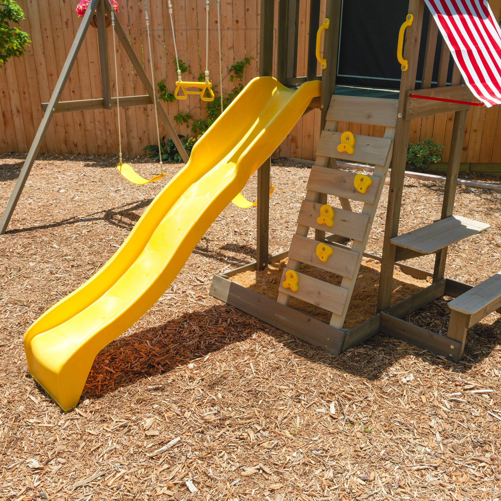 newport-playset91 newport-playset91