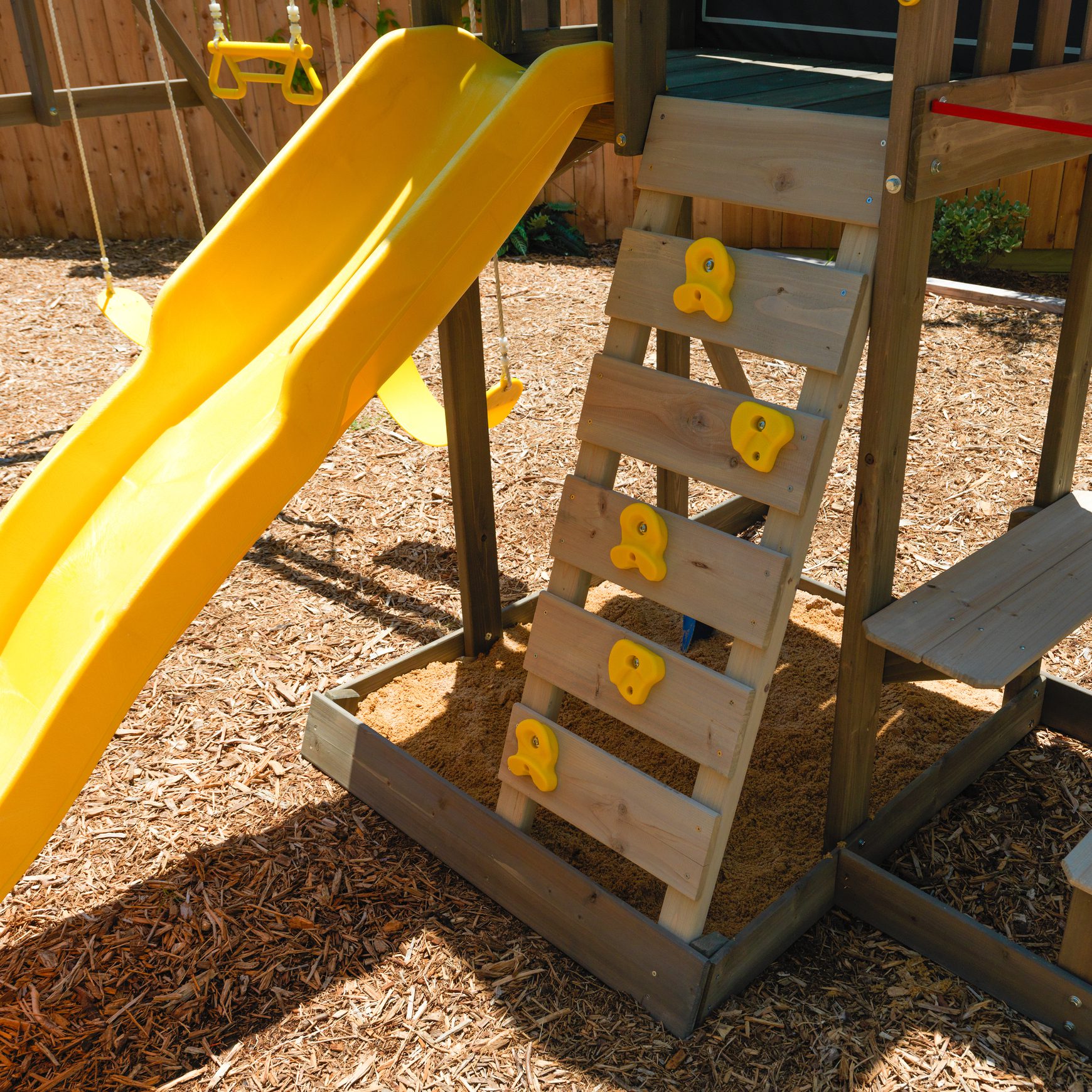newport-playset92 newport-playset92