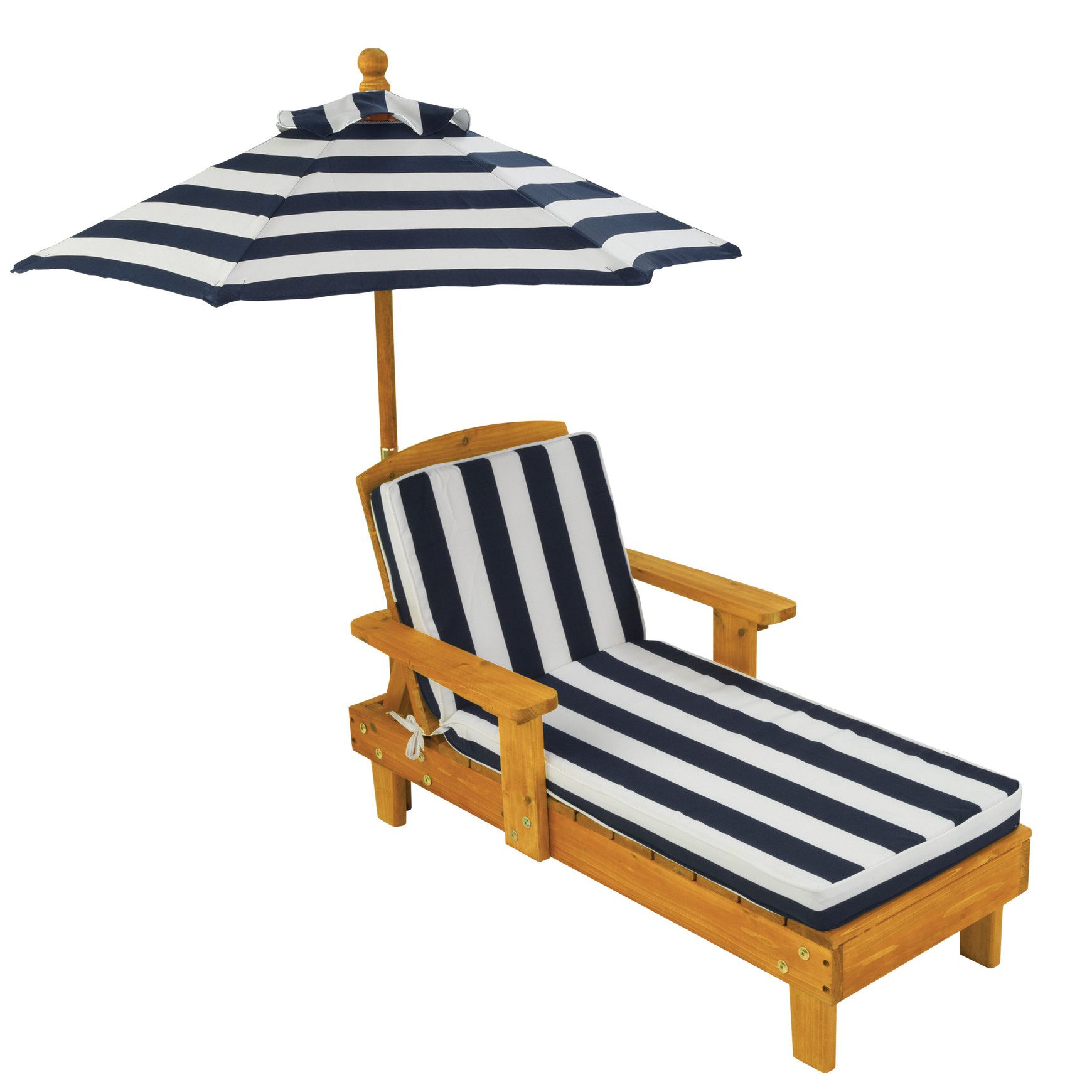 outdoor-chaise-w-umbrella