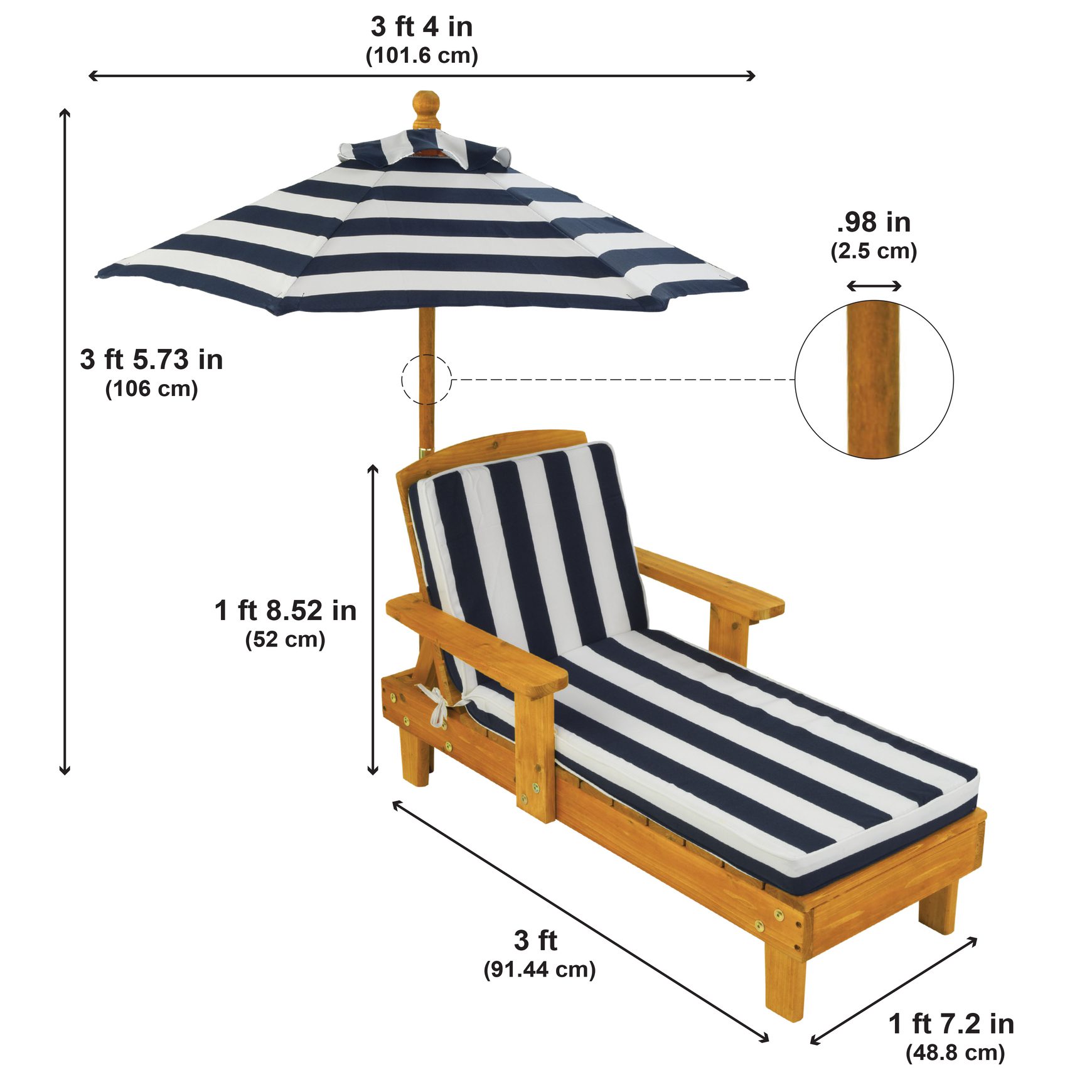 outdoor-chaise-w-umbrella7 outdoor-chaise-w-umbrella7