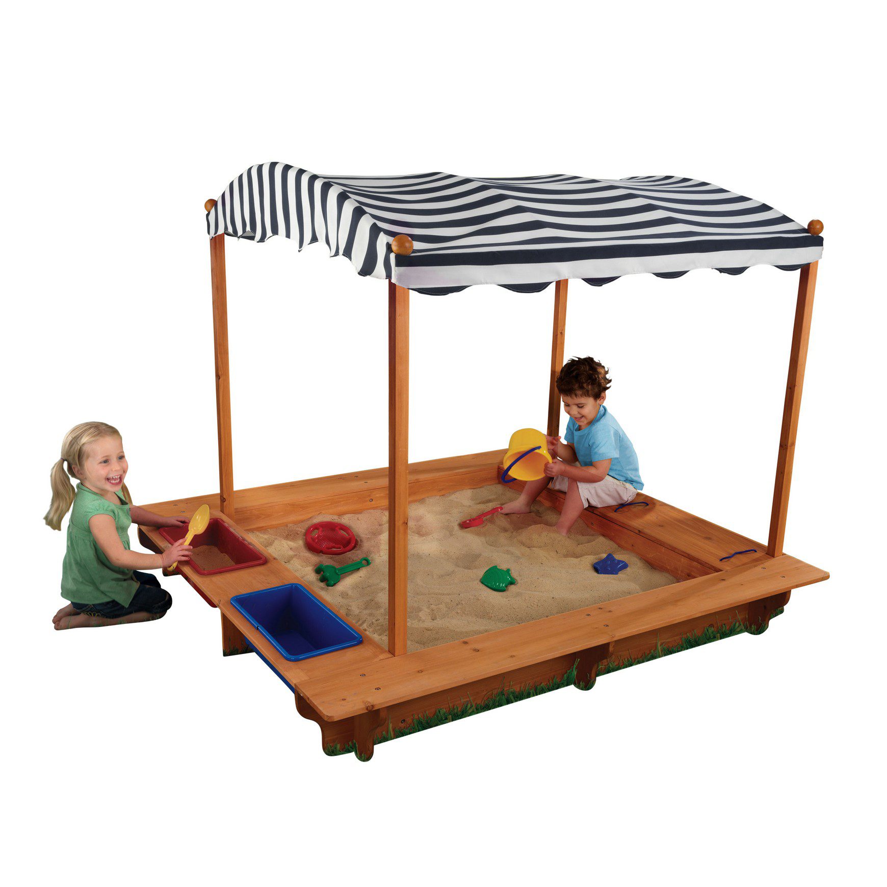 outdoor-sandbox-with-canopy1 outdoor-sandbox-with-canopy1