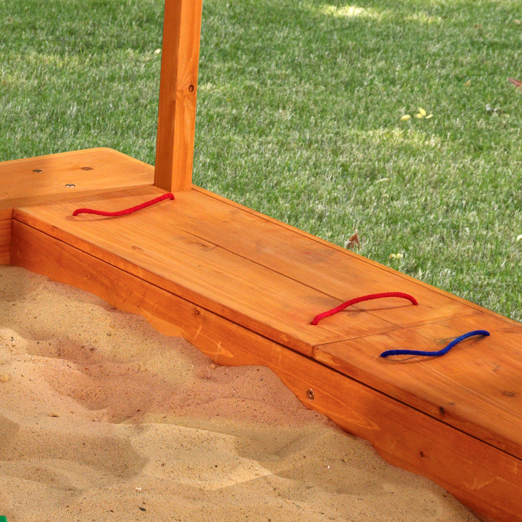 outdoor-sandbox-with-canopy6 outdoor-sandbox-with-canopy6