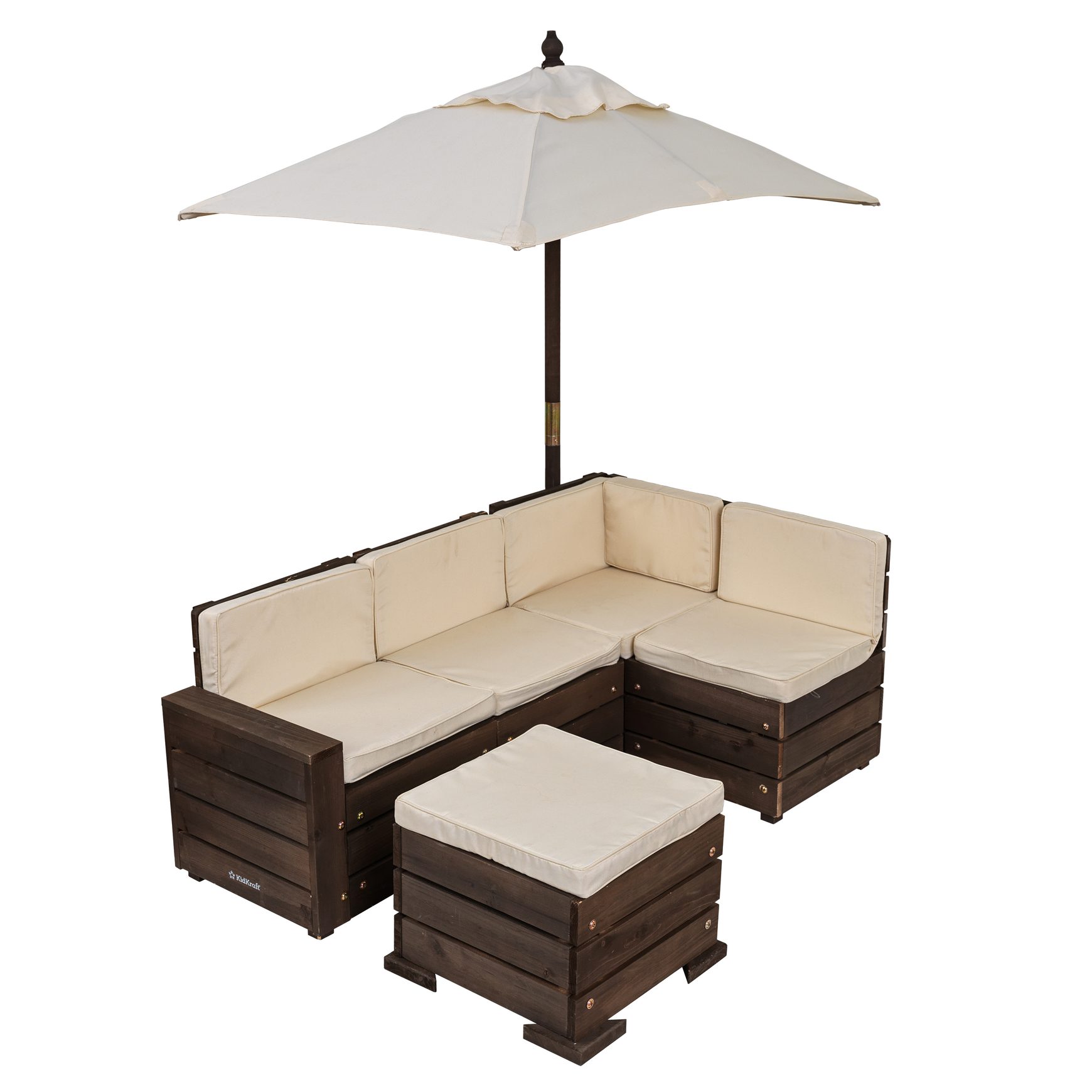 outdoor-sectional-ottoman-umbrella-set-bear-brown-beige