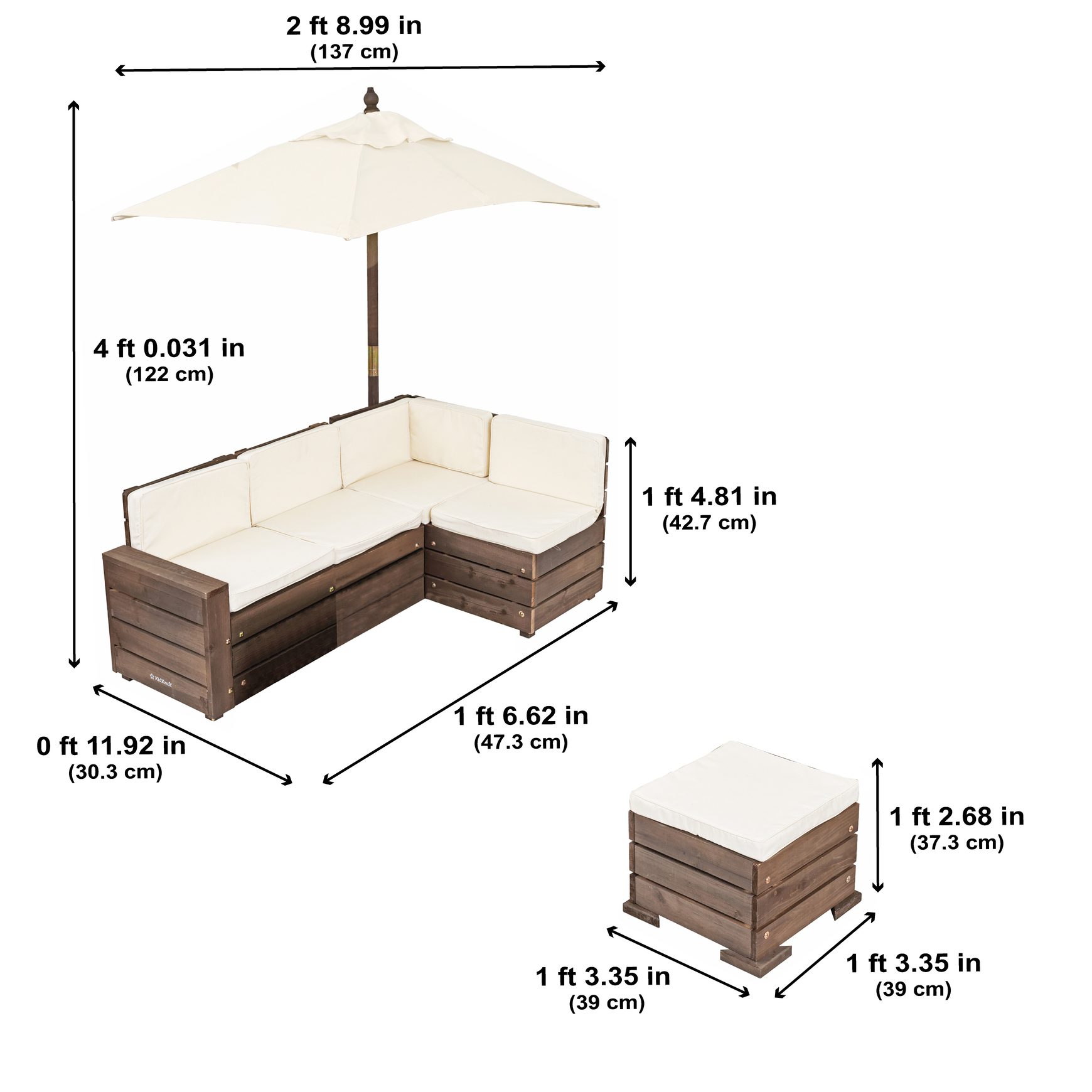 outdoor-sectional-ottoman-umbrella-set-bear-brown-beige8 outdoor-sectional-ottoman-umbrella-set-bear-brown-beige8