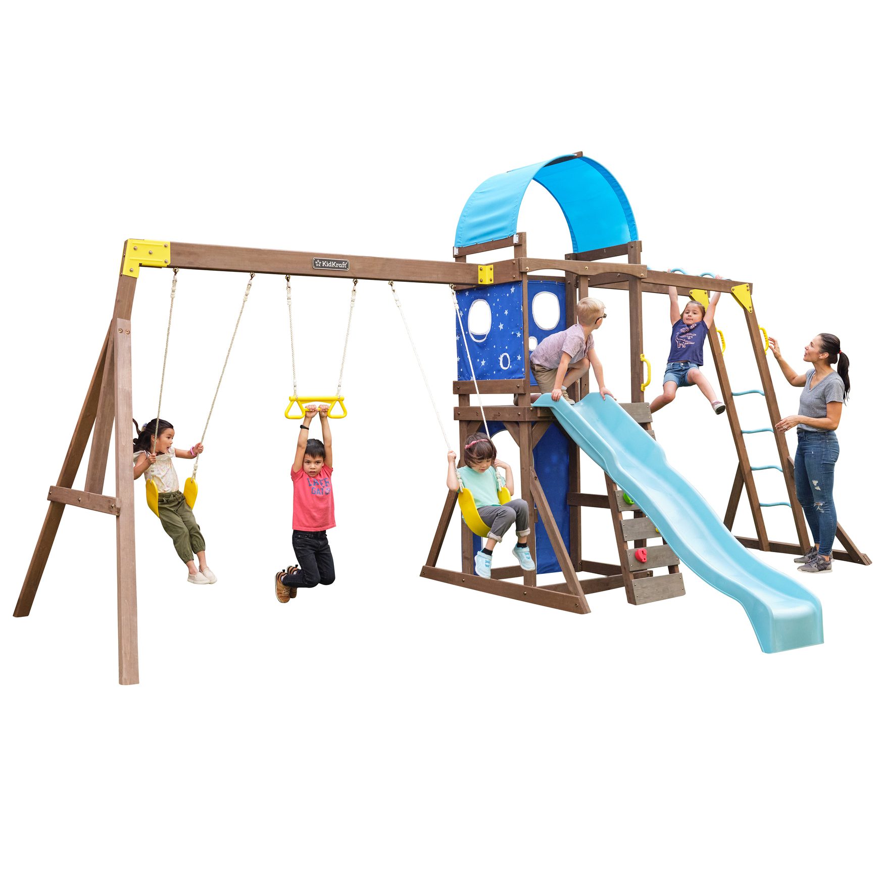overlook-challenge-swing-set-playset overlook-challenge-swing-set-playset