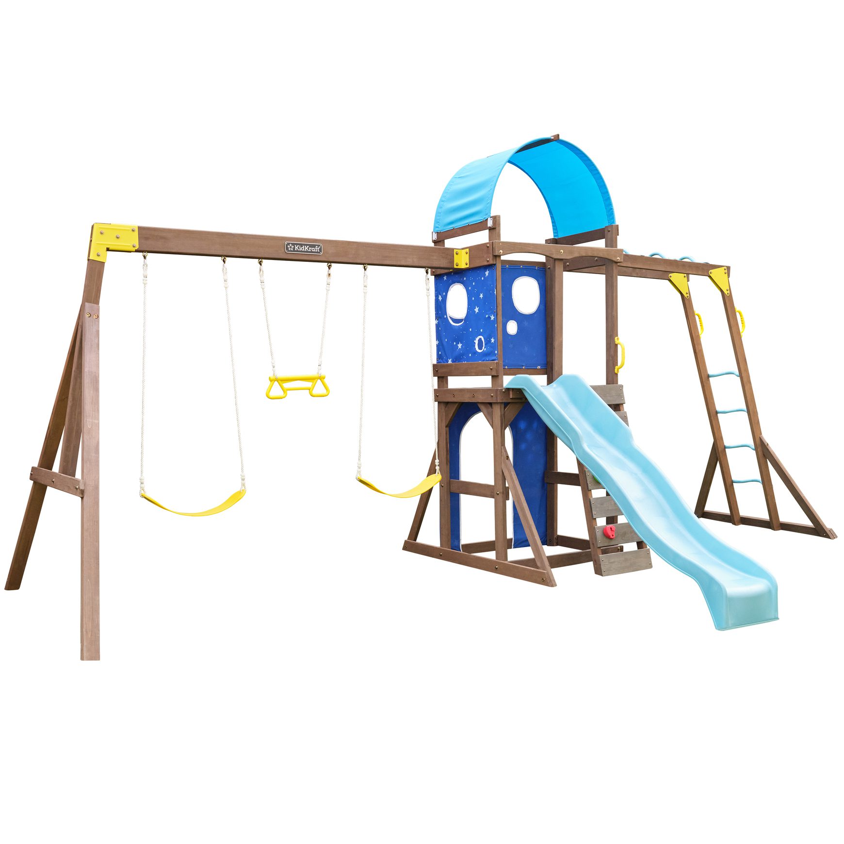 overlook-challenge-swing-set-playset1
