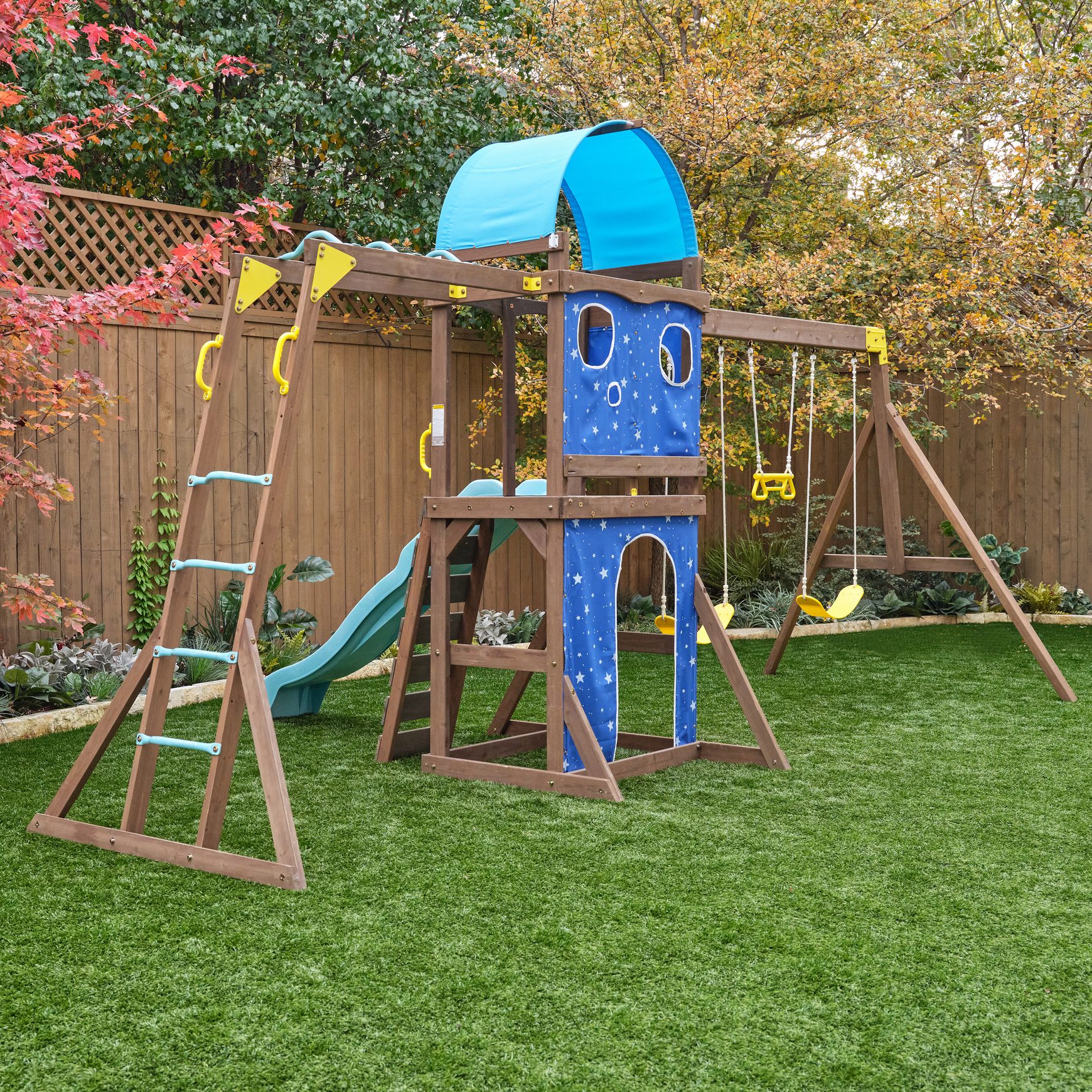 overlook-challenge-swing-set-playset2 overlook-challenge-swing-set-playset2