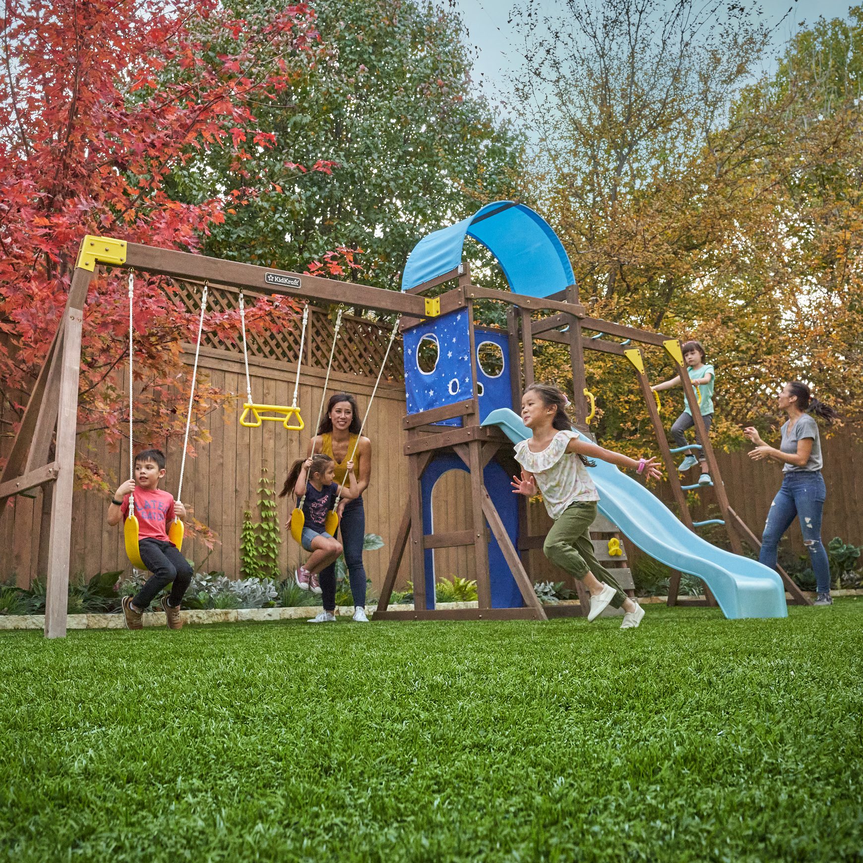 overlook-challenge-swing-set-playset3 overlook-challenge-swing-set-playset3