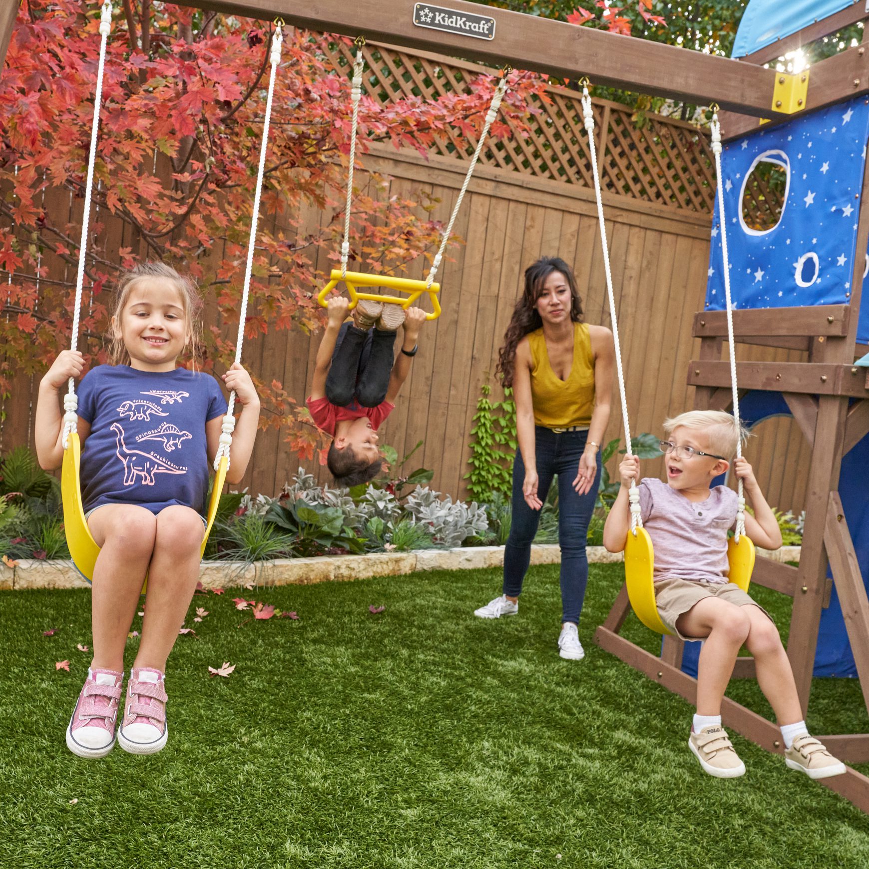 overlook-challenge-swing-set-playset4 overlook-challenge-swing-set-playset4