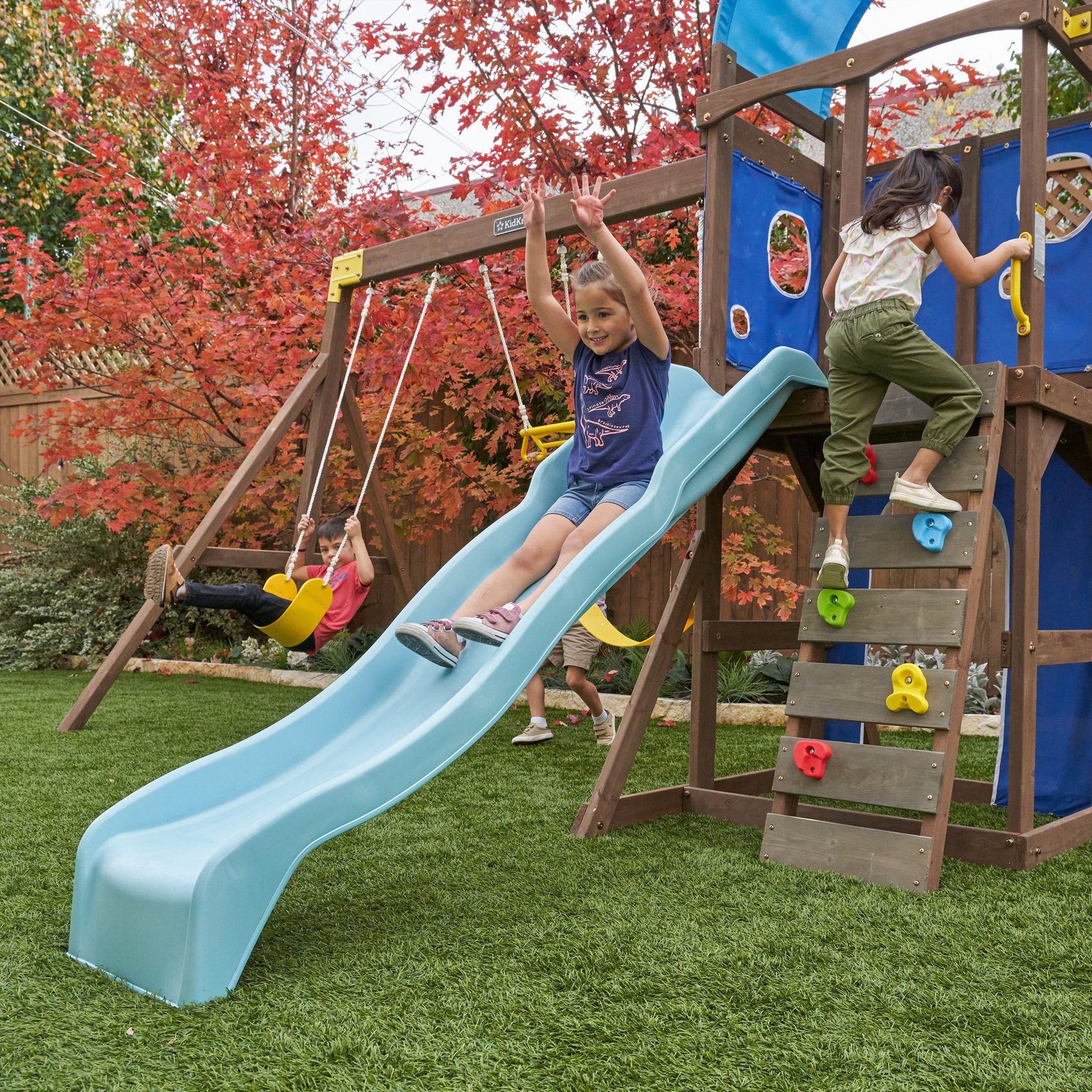 overlook-challenge-swing-set-playset5 overlook-challenge-swing-set-playset5